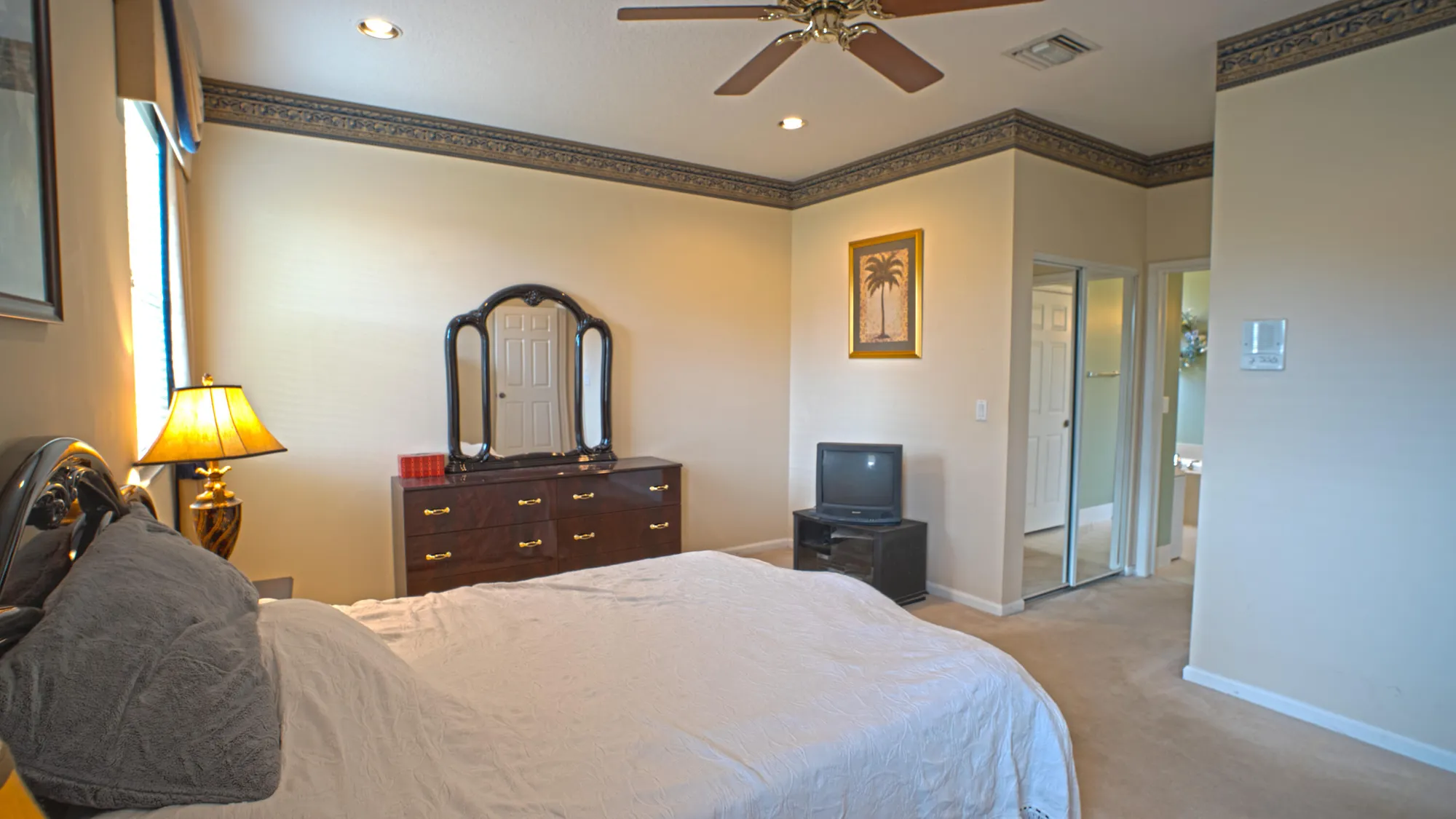 Property Slideshow image 13 of 24 | 3976 summer chase ct, Lake Worth, FL, 33467