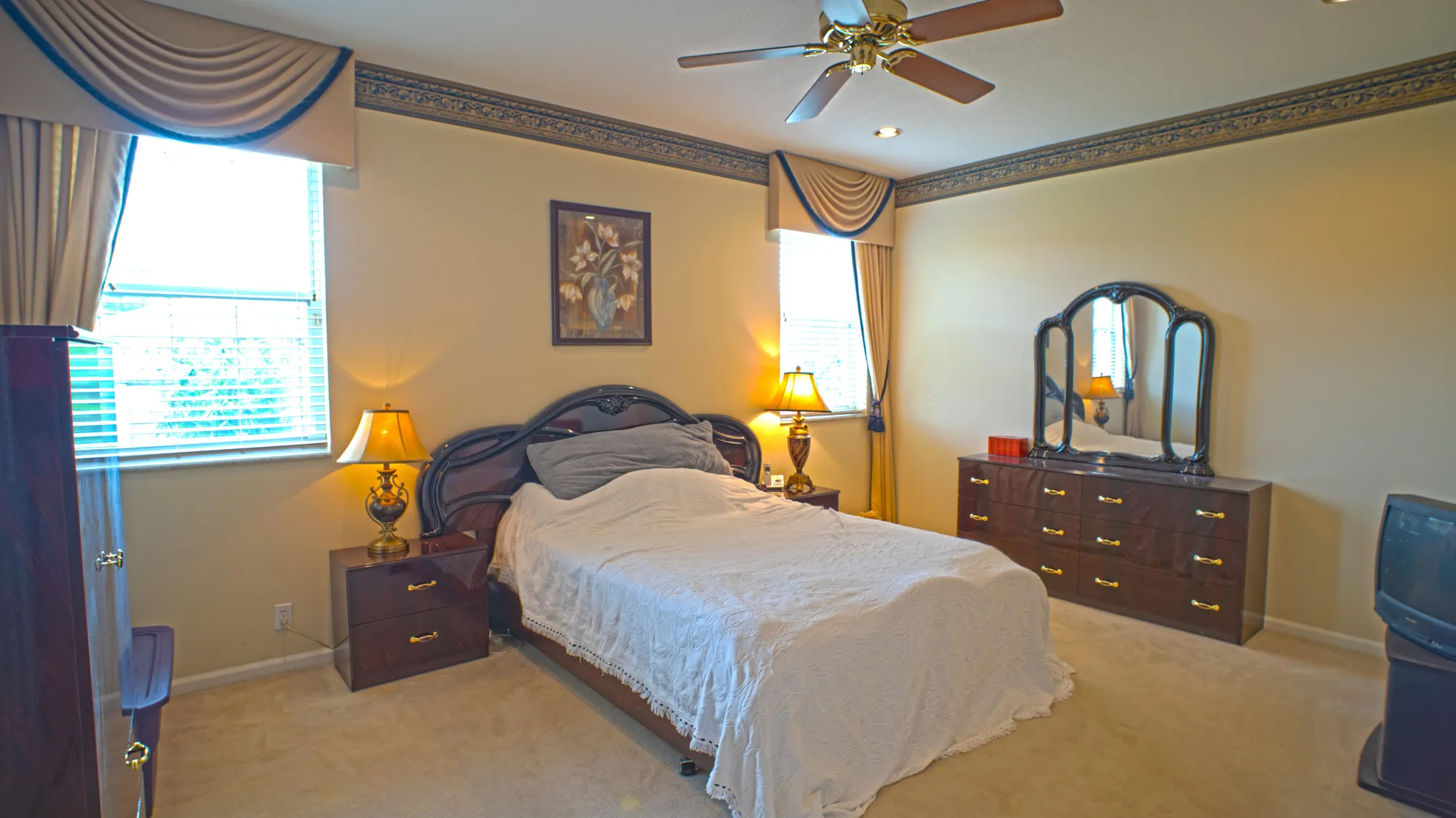 Property Slideshow image 12 of 24 | 3976 summer chase ct, Lake Worth, FL, 33467