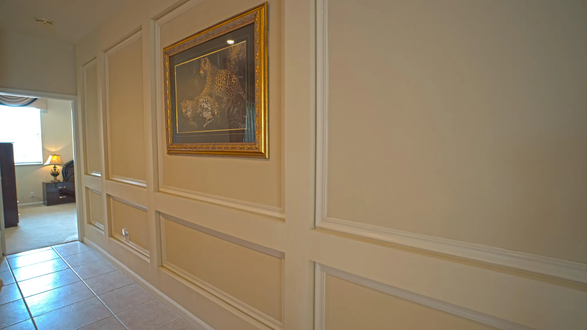 Property Slideshow image 16 of 24 | 3976 summer chase ct, Lake Worth, FL, 33467