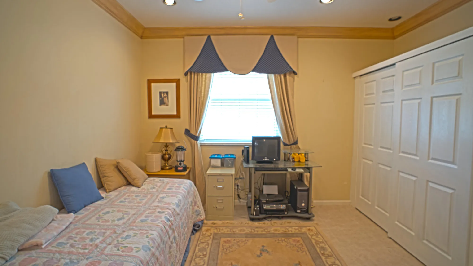 Property Slideshow image 20 of 24 | 3976 summer chase ct, Lake Worth, FL, 33467