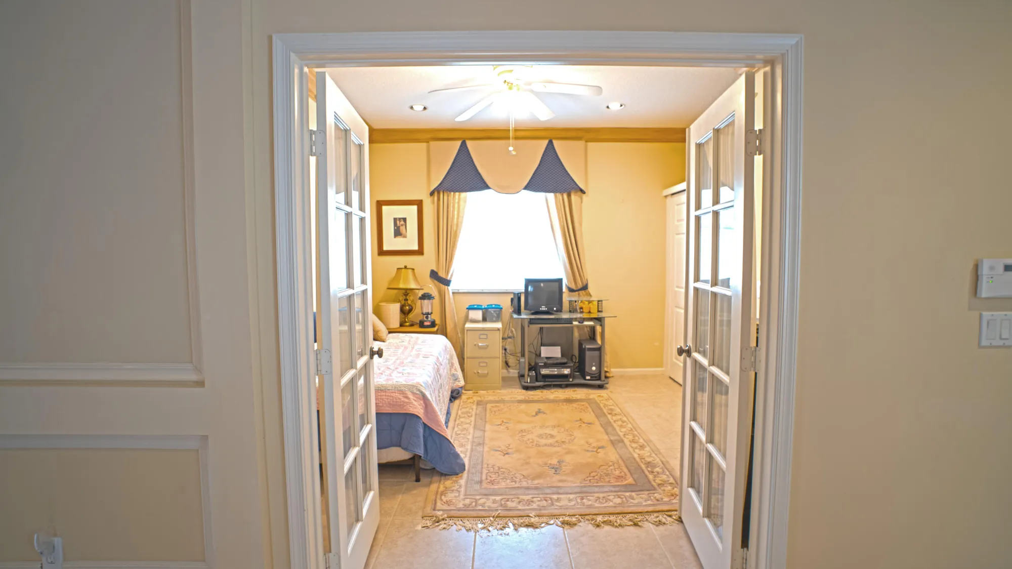 Property Slideshow image 19 of 24 | 3976 summer chase ct, Lake Worth, FL, 33467