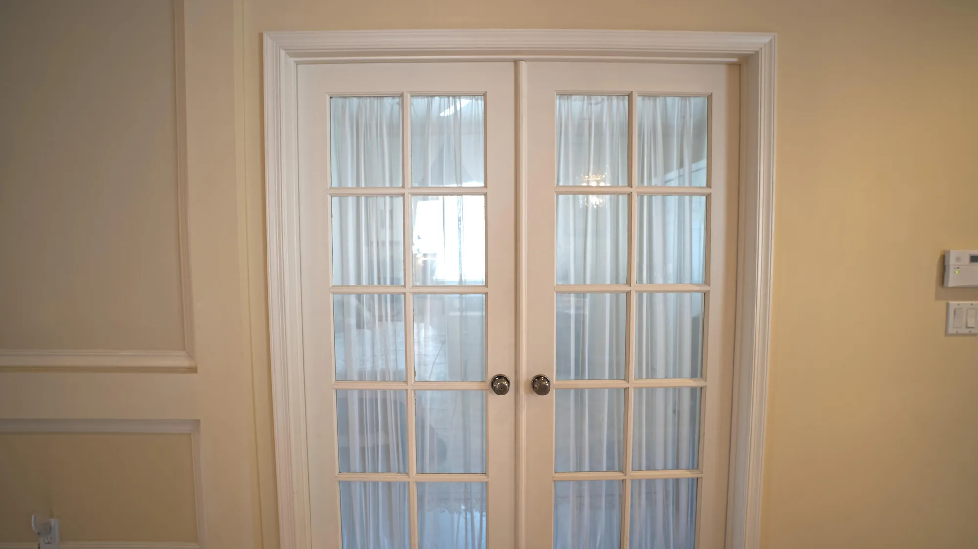 Property Slideshow image 18 of 24 | 3976 summer chase ct, Lake Worth, FL, 33467