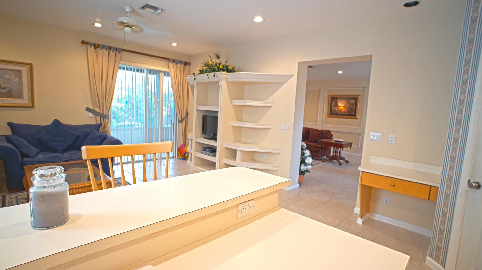 Property Slideshow image 10 of 24 | 3976 summer chase ct, Lake Worth, FL, 33467