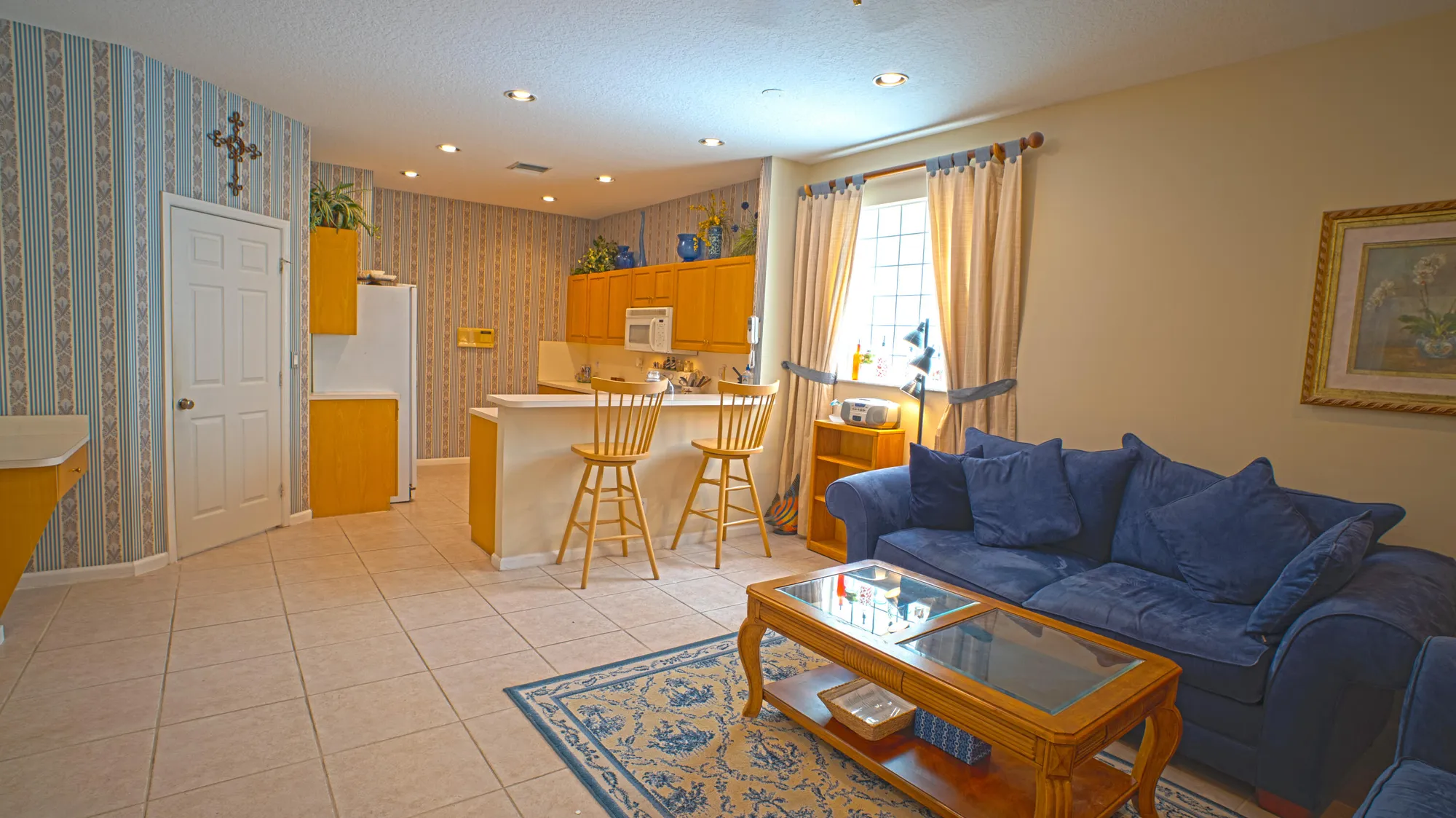 Property Slideshow image 9 of 24 | 3976 summer chase ct, Lake Worth, FL, 33467