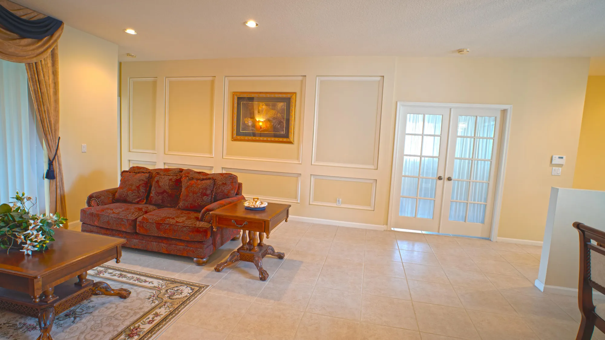Property Slideshow image 17 of 24 | 3976 summer chase ct, Lake Worth, FL, 33467