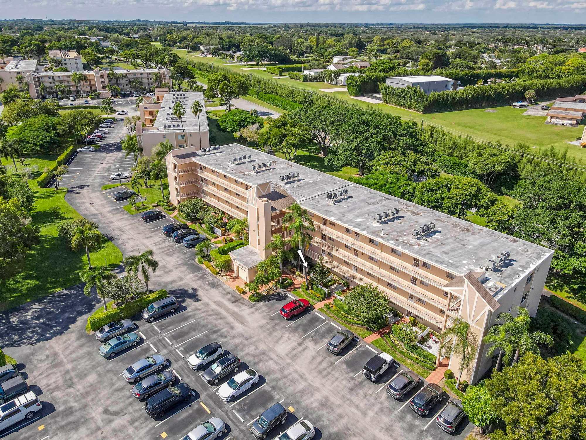 Property Slideshow image 20 of 39 | 6865 huntington ln apt 105, Delray Beach, FL, 33446