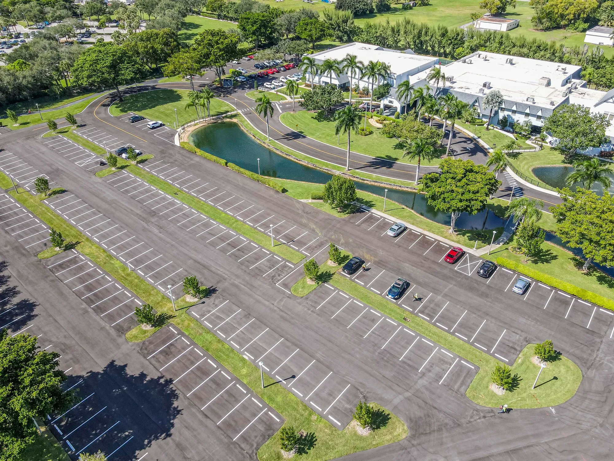 Property Slideshow image 25 of 39 | 6865 huntington ln apt 105, Delray Beach, FL, 33446