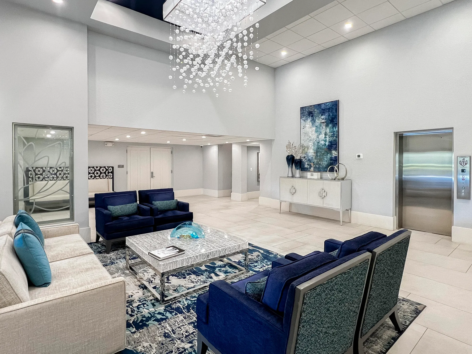 Property Slideshow image 29 of 39 | 6865 huntington ln apt 105, Delray Beach, FL, 33446