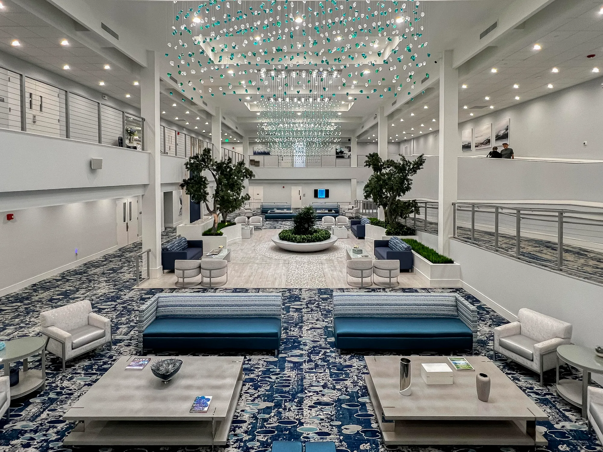 Property Slideshow image 30 of 39 | 6865 huntington ln apt 105, Delray Beach, FL, 33446