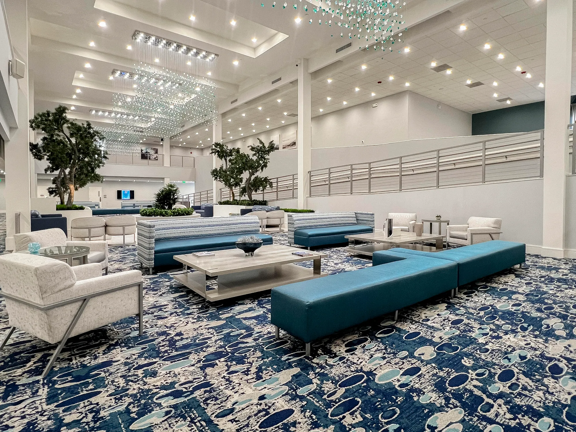 Property Slideshow image 31 of 39 | 6865 huntington ln apt 105, Delray Beach, FL, 33446