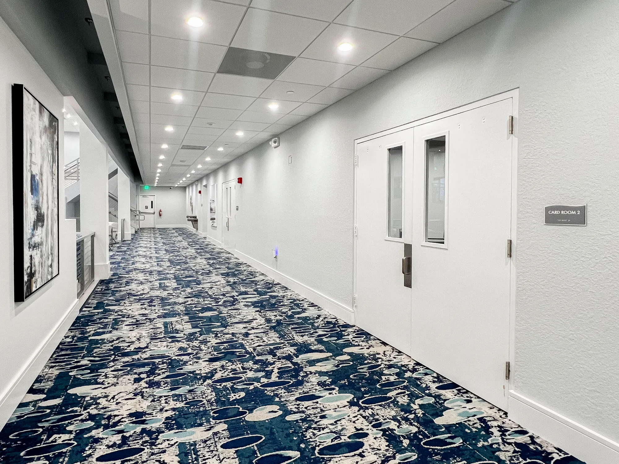 Property Slideshow image 32 of 39 | 6865 huntington ln apt 105, Delray Beach, FL, 33446