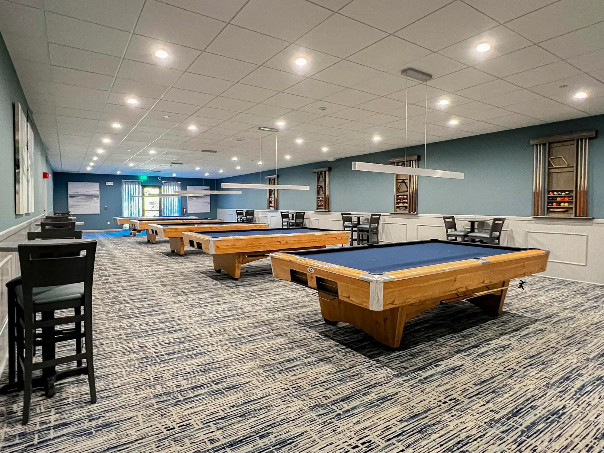 Property Slideshow image 33 of 39 | 6865 huntington ln apt 105, Delray Beach, FL, 33446