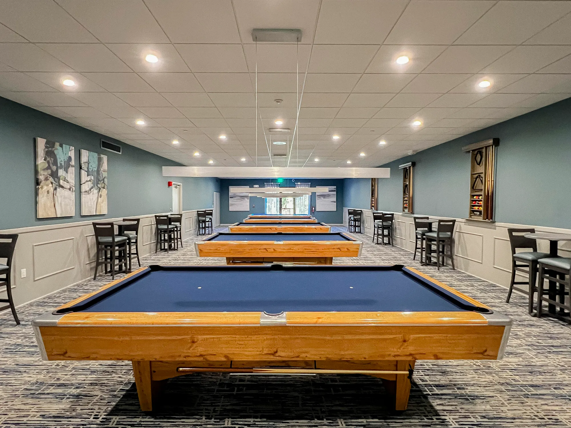 Property Slideshow image 34 of 39 | 6865 huntington ln apt 105, Delray Beach, FL, 33446