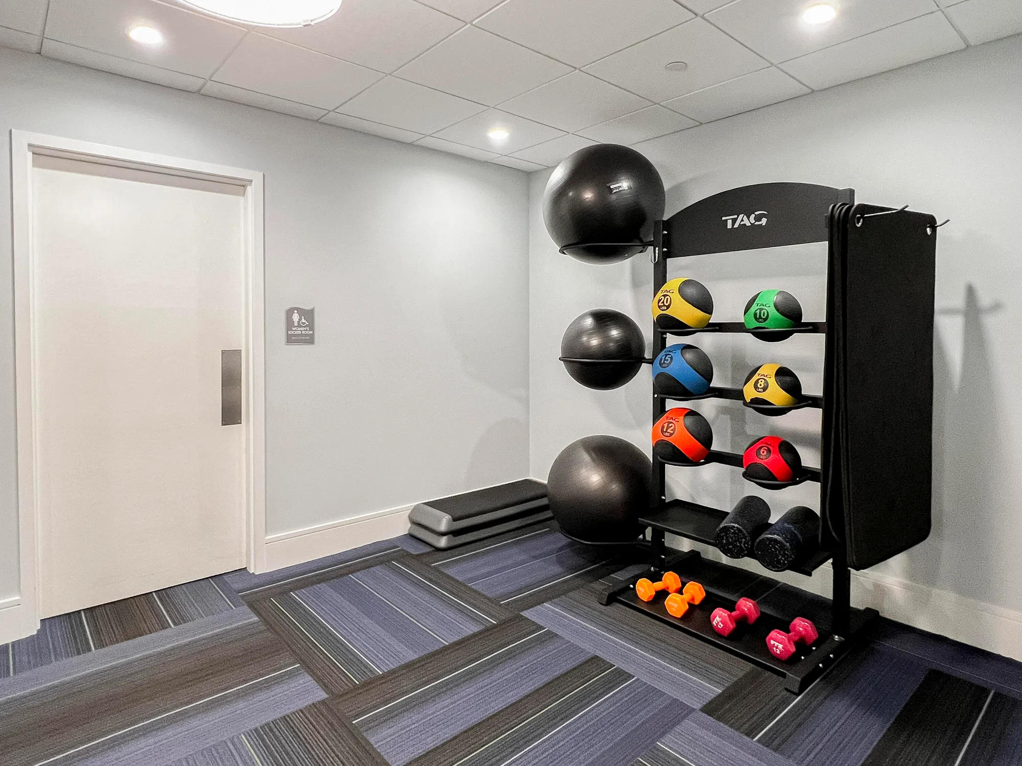 Property Slideshow image 36 of 39 | 6865 huntington ln apt 105, Delray Beach, FL, 33446