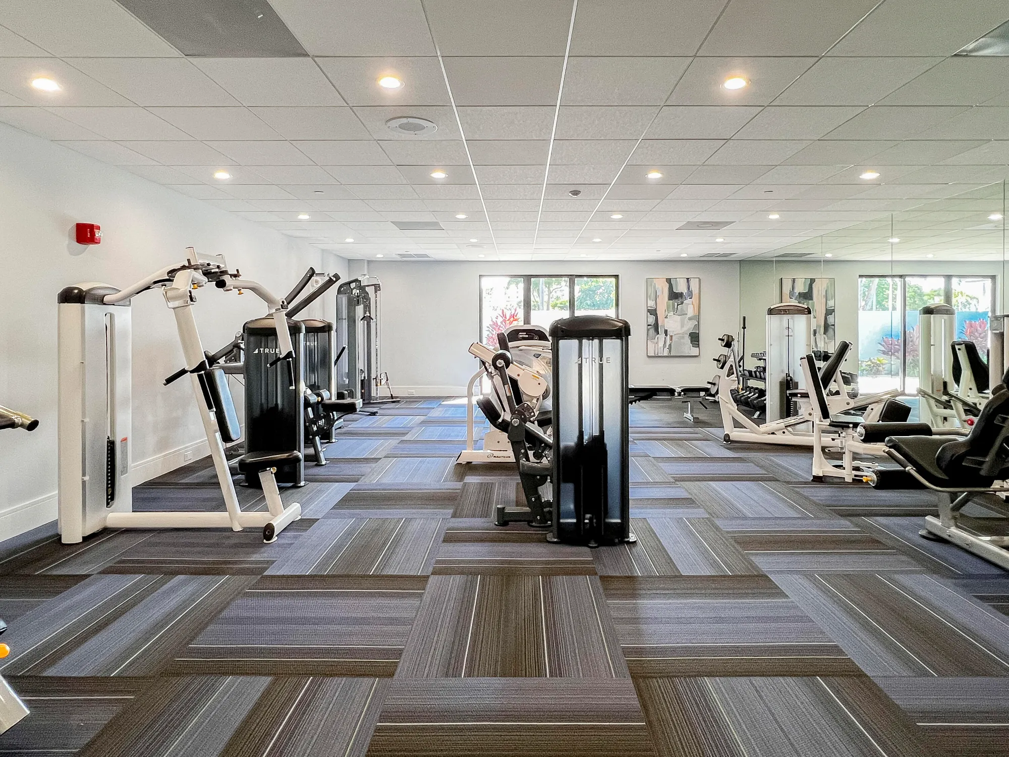 Property Slideshow image 37 of 39 | 6865 huntington ln apt 105, Delray Beach, FL, 33446