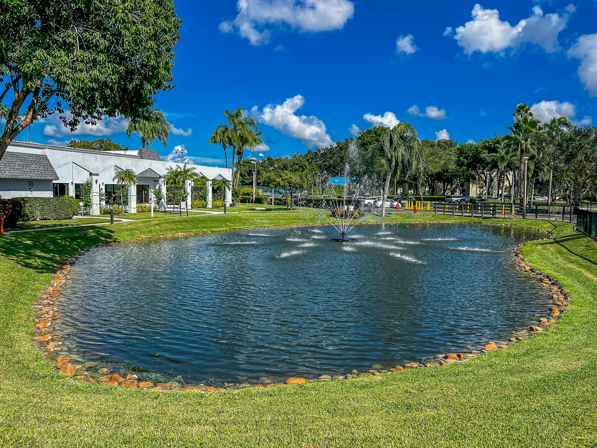 Property Slideshow image 39 of 39 | 6865 huntington ln apt 105, Delray Beach, FL, 33446