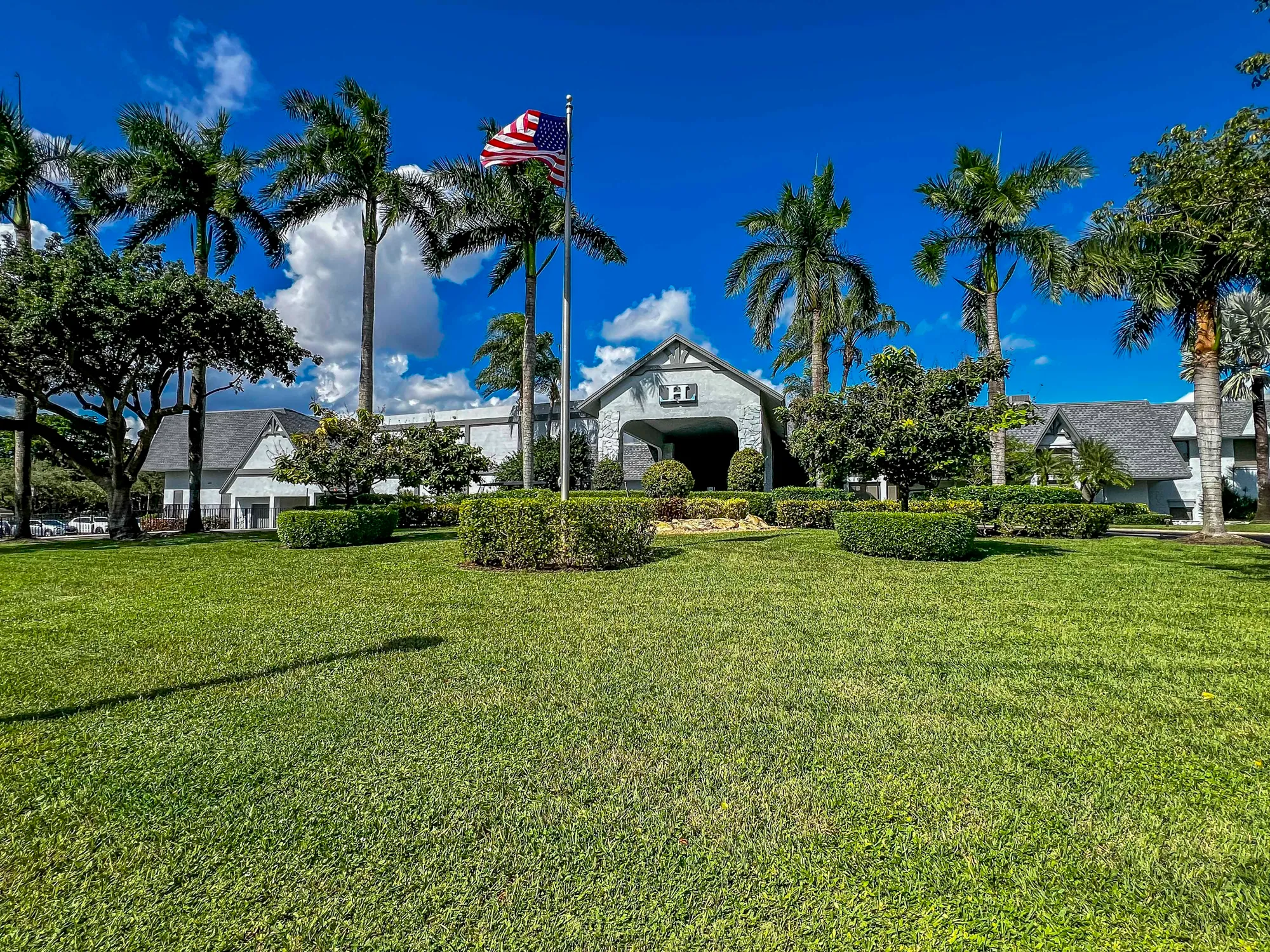 Property Slideshow image 27 of 39 | 6865 huntington ln apt 105, Delray Beach, FL, 33446