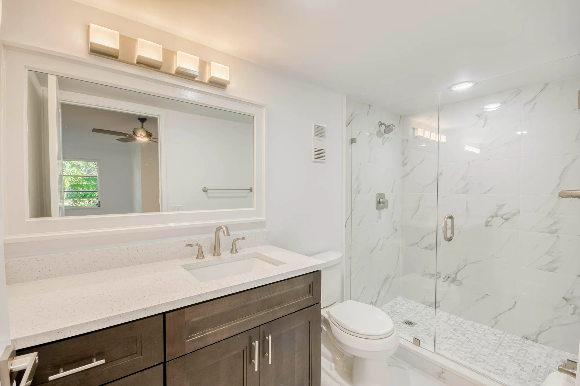 Property Slideshow image 15 of 39 | 6865 huntington ln apt 105, Delray Beach, FL, 33446