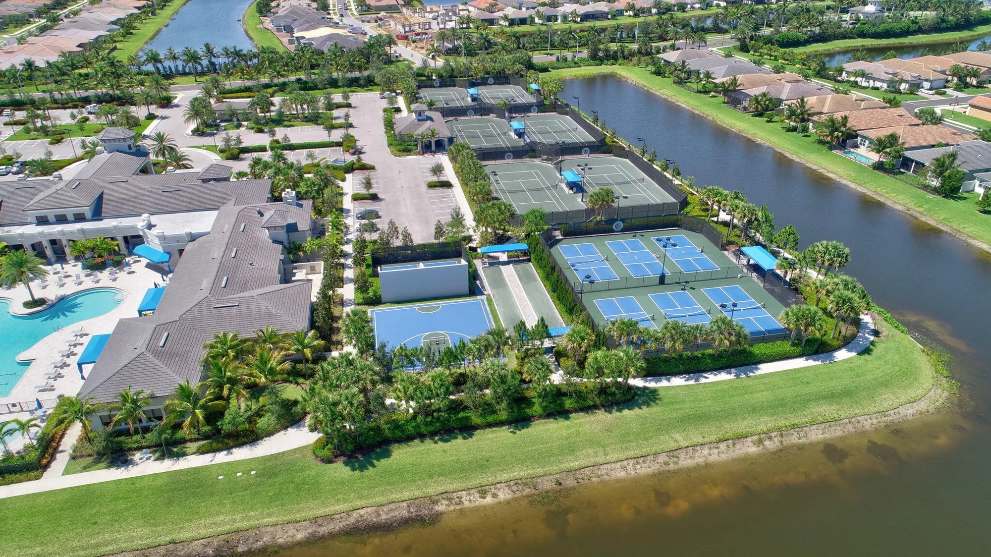 Property Slideshow image 78 of 108 | 8296 majestic mountain dr, Boynton Beach, FL, 33473