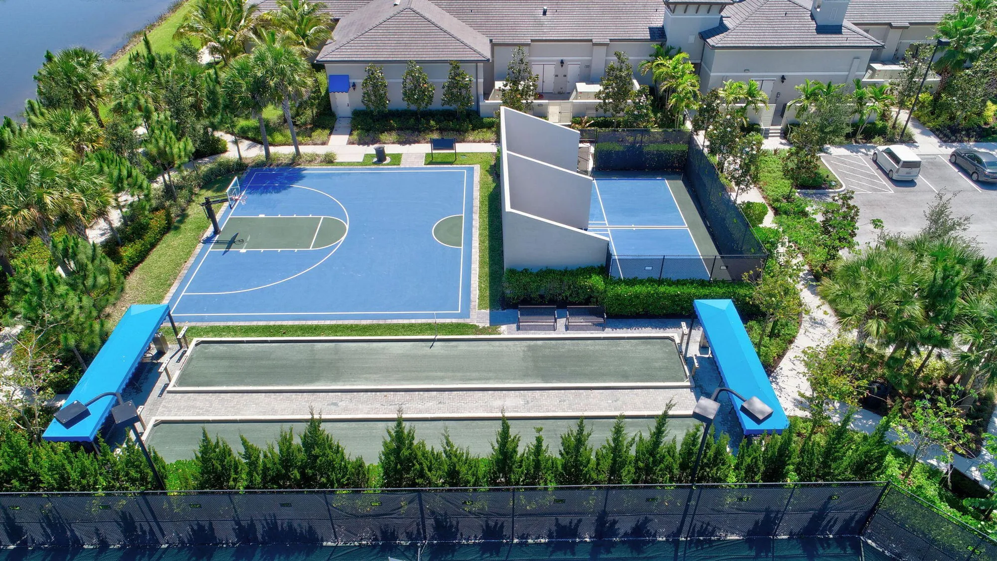 Property Slideshow image 77 of 108 | 8296 majestic mountain dr, Boynton Beach, FL, 33473