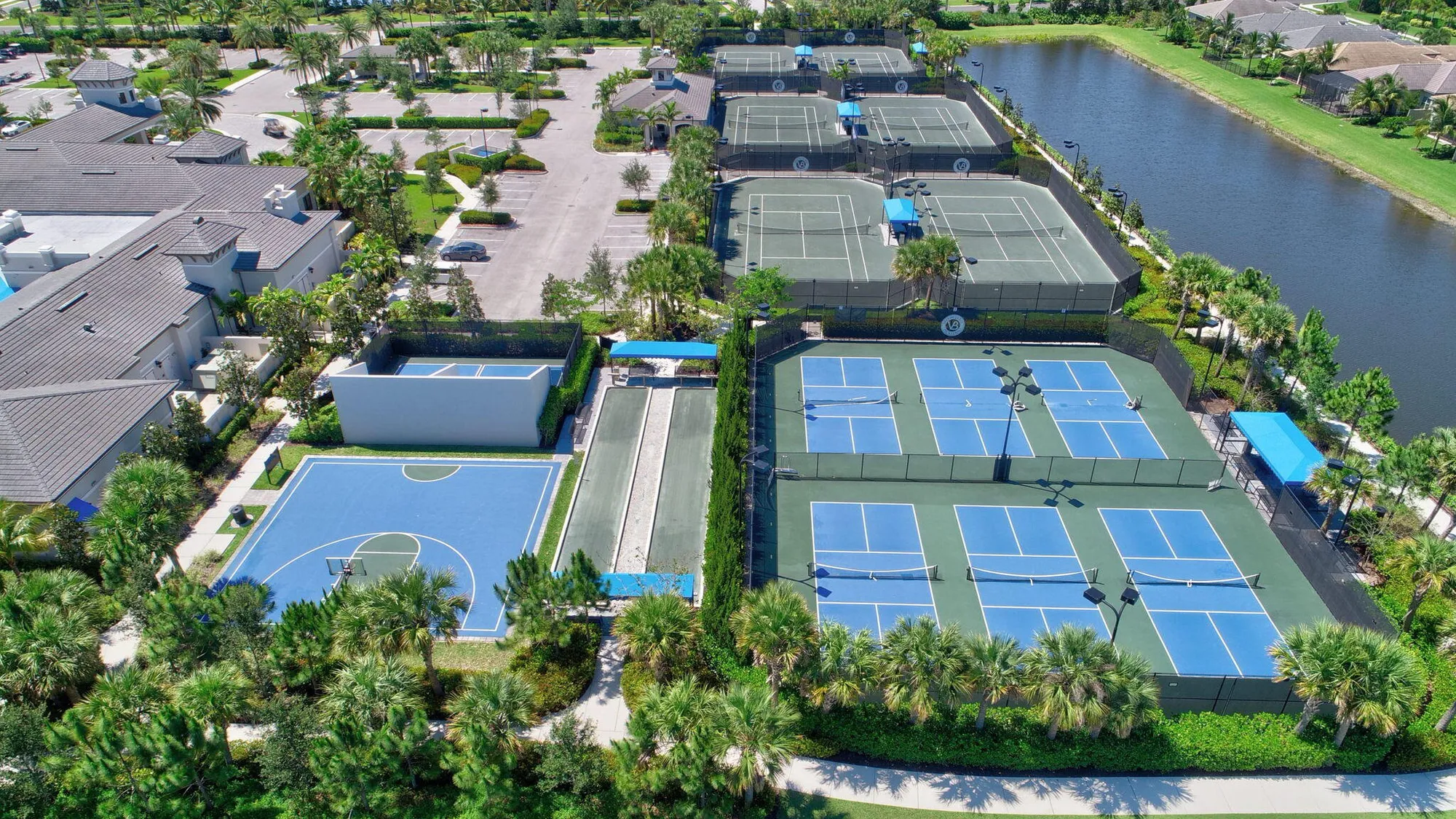 Property Slideshow image 79 of 108 | 8296 majestic mountain dr, Boynton Beach, FL, 33473