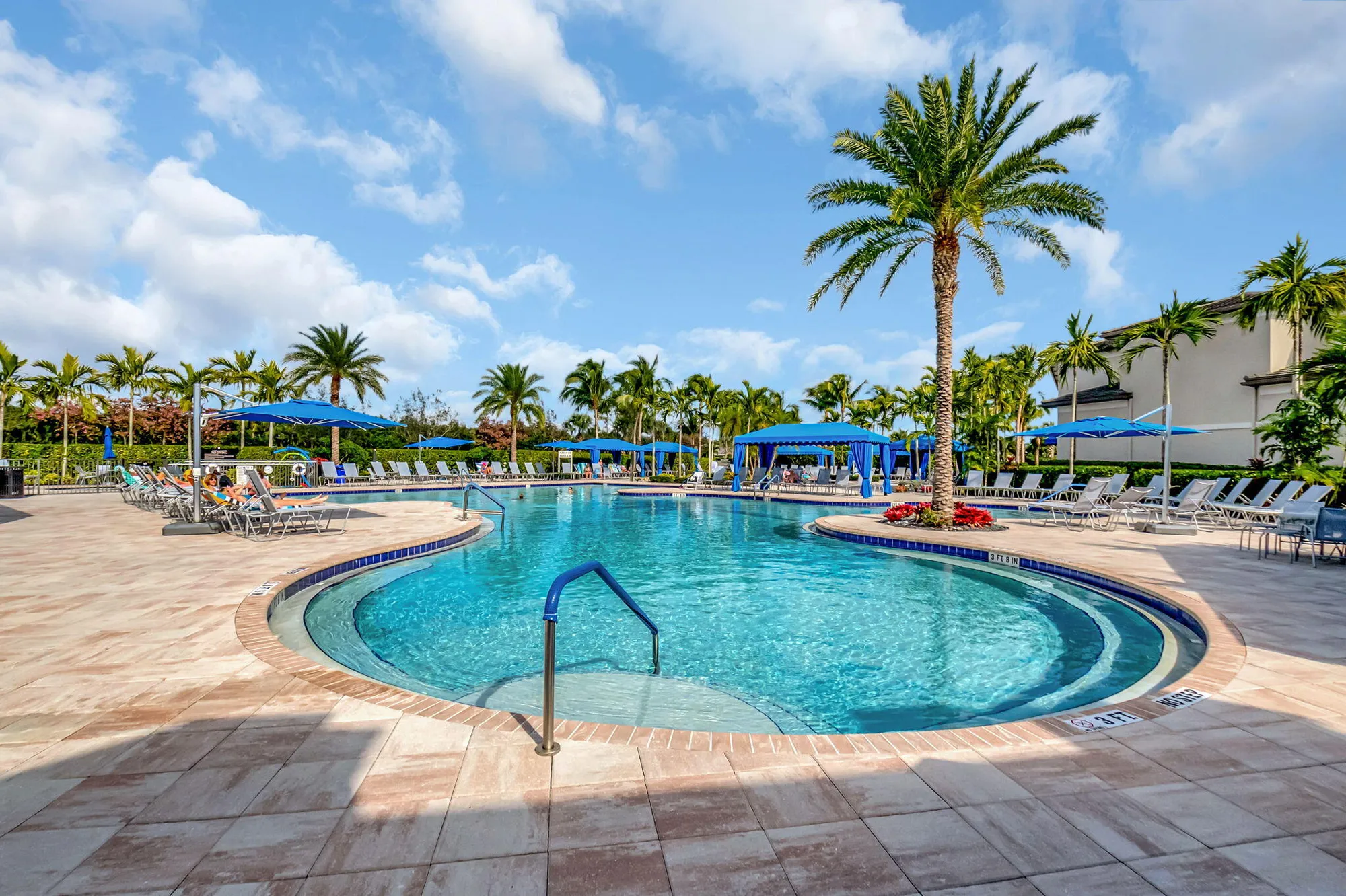 Property Slideshow image 83 of 108 | 8296 majestic mountain dr, Boynton Beach, FL, 33473