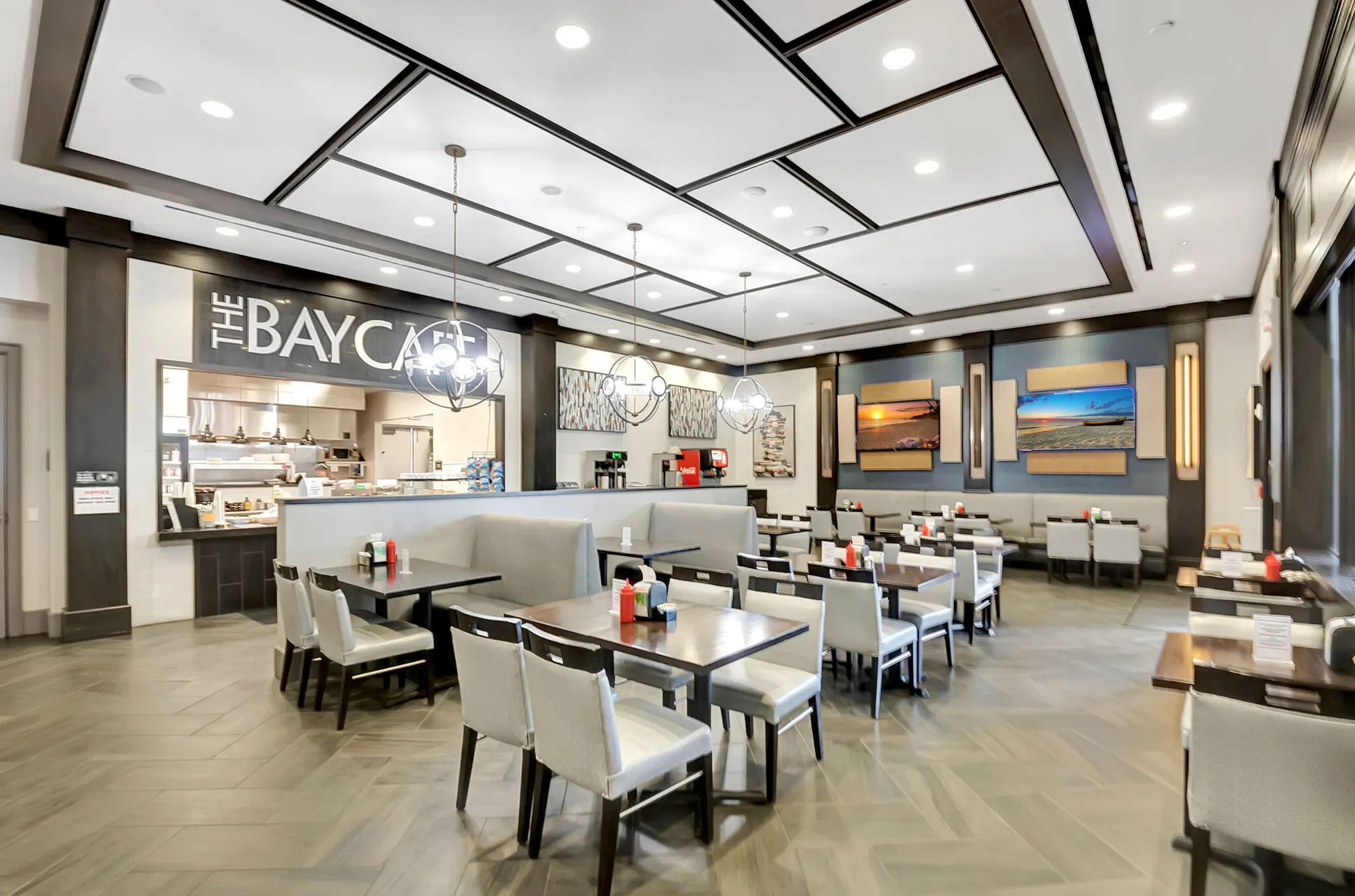 Property Slideshow image 86 of 108 | 8296 majestic mountain dr, Boynton Beach, FL, 33473