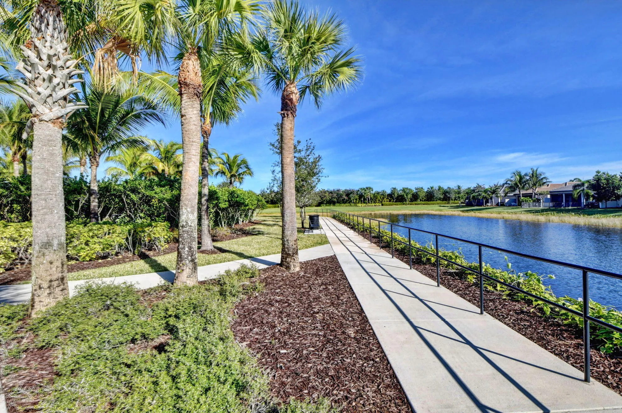Property Slideshow image 85 of 108 | 8296 majestic mountain dr, Boynton Beach, FL, 33473