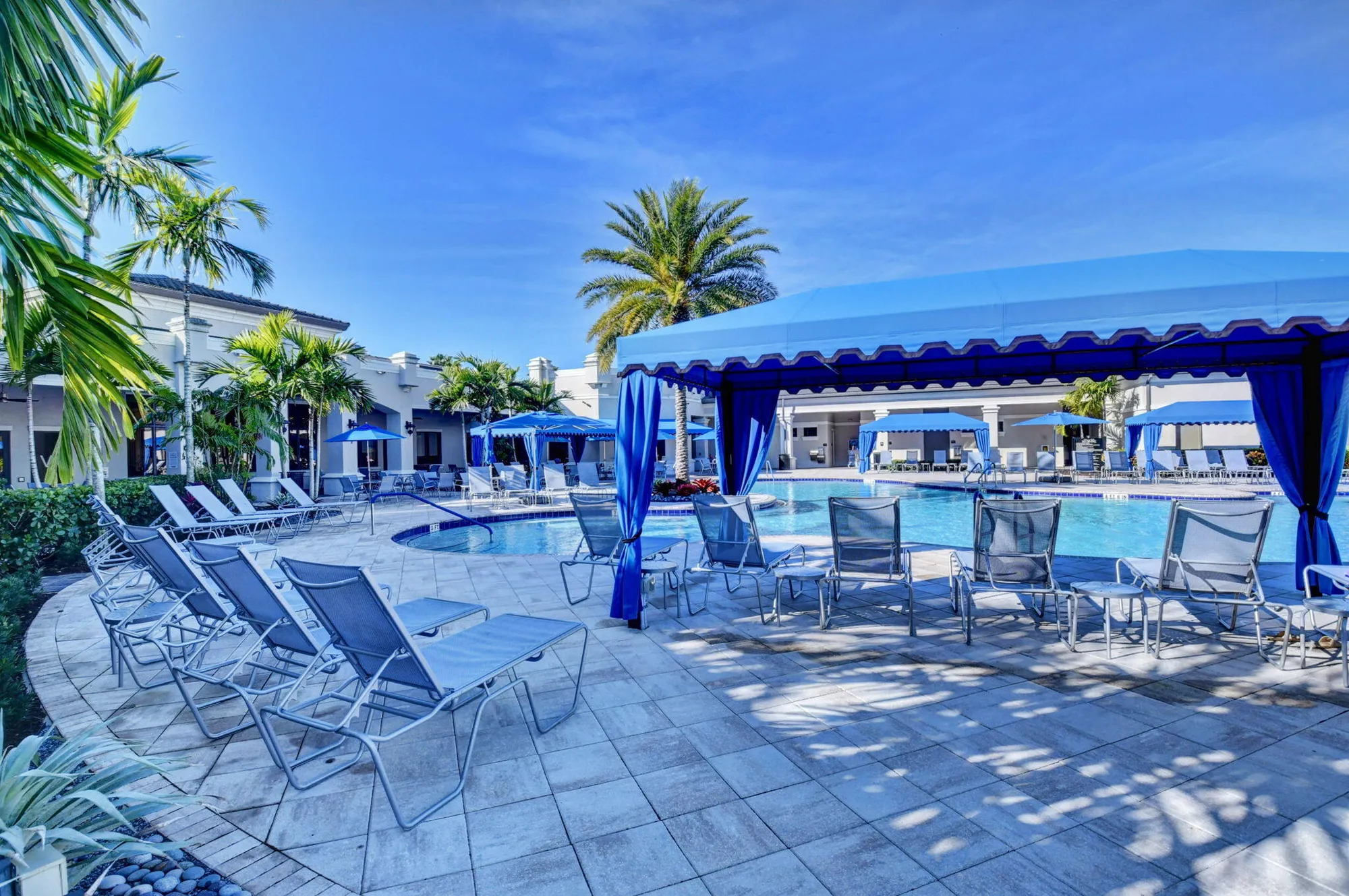 Property Slideshow image 89 of 108 | 8296 majestic mountain dr, Boynton Beach, FL, 33473