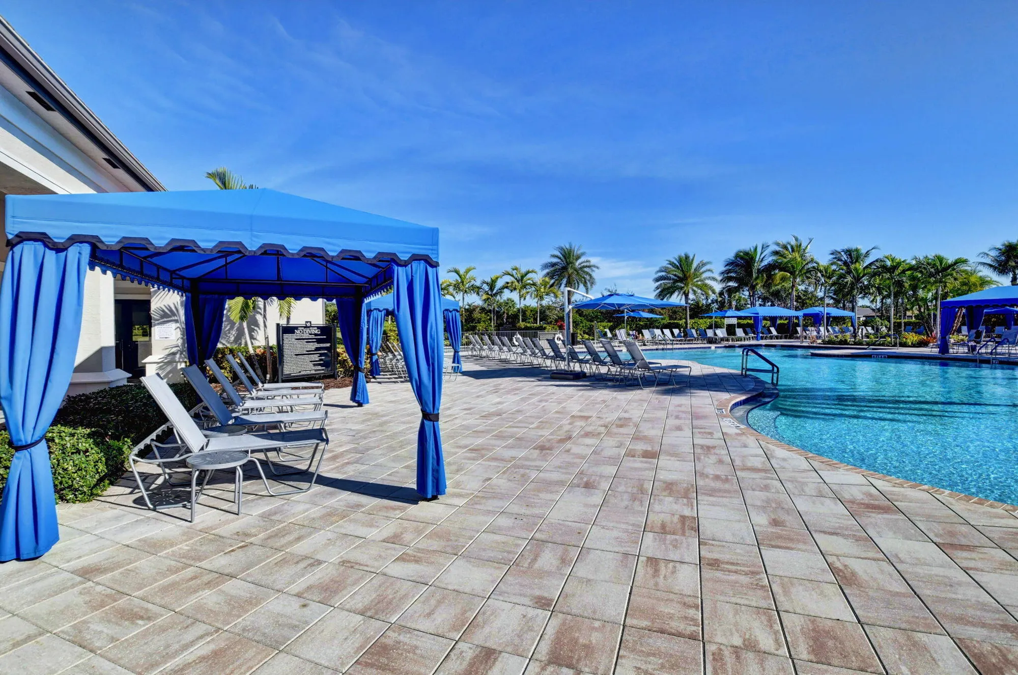 Property Slideshow image 91 of 108 | 8296 majestic mountain dr, Boynton Beach, FL, 33473