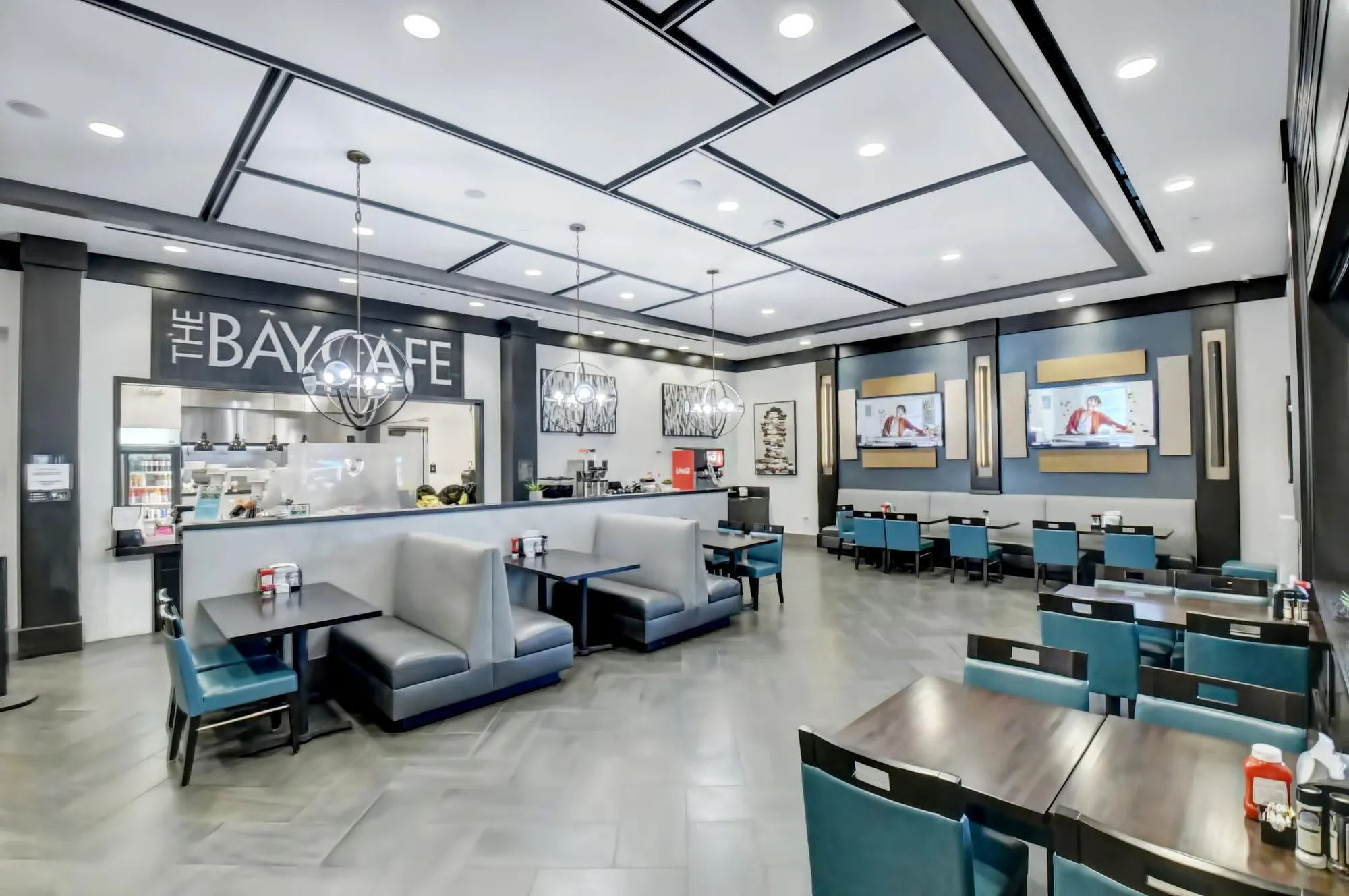 Property Slideshow image 96 of 108 | 8296 majestic mountain dr, Boynton Beach, FL, 33473