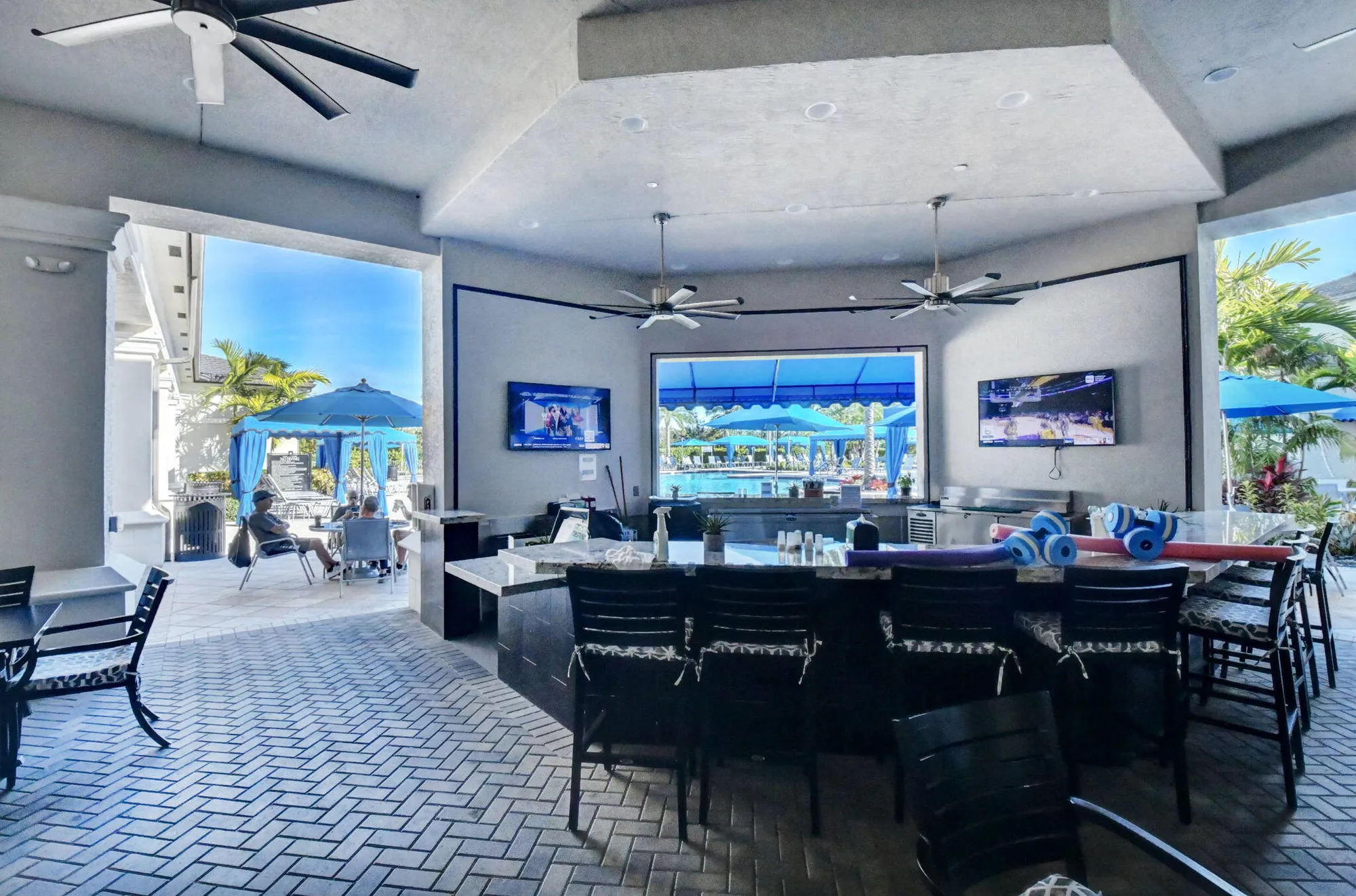 Property Slideshow image 93 of 108 | 8296 majestic mountain dr, Boynton Beach, FL, 33473