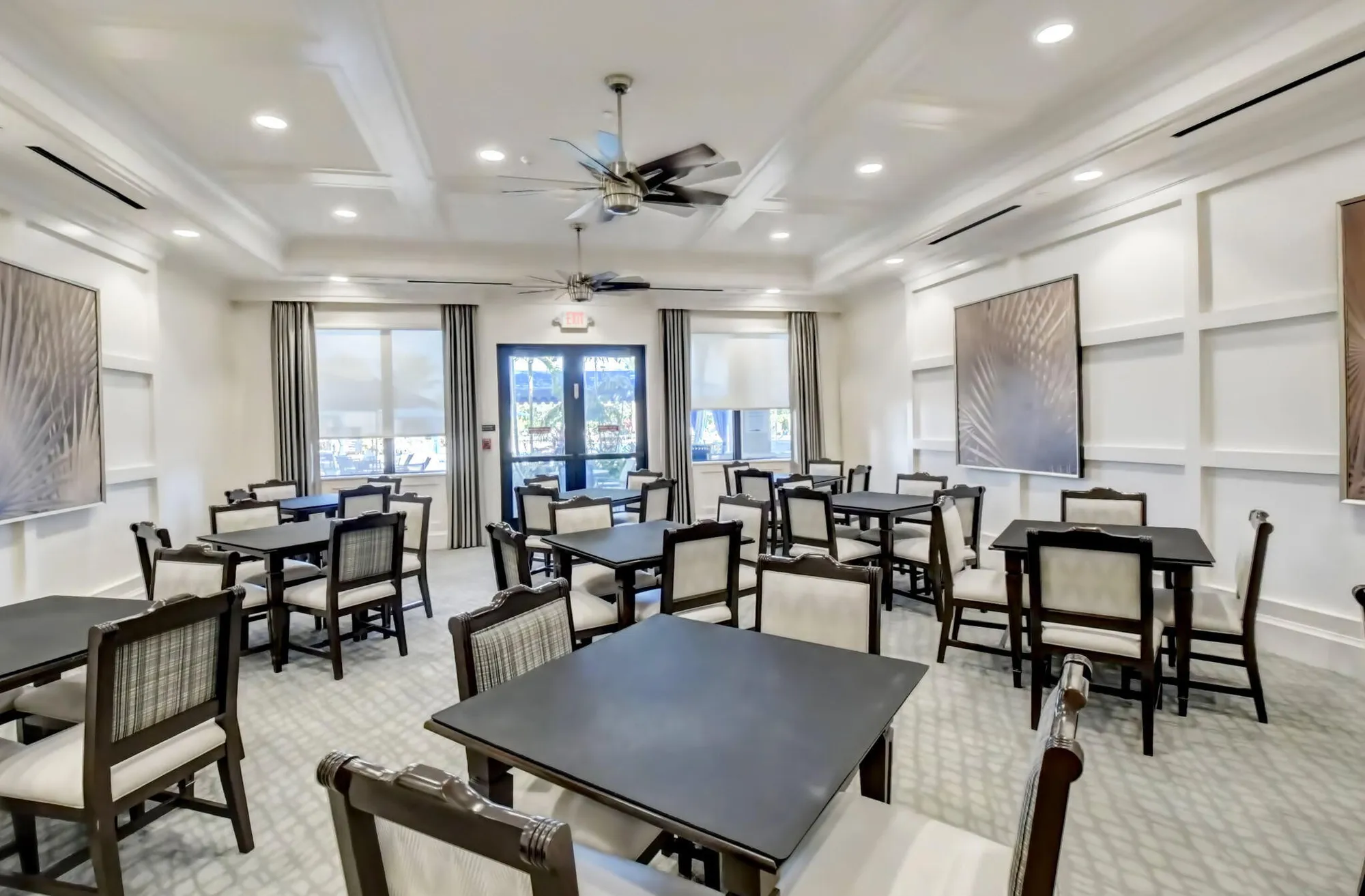 Property Slideshow image 99 of 108 | 8296 majestic mountain dr, Boynton Beach, FL, 33473