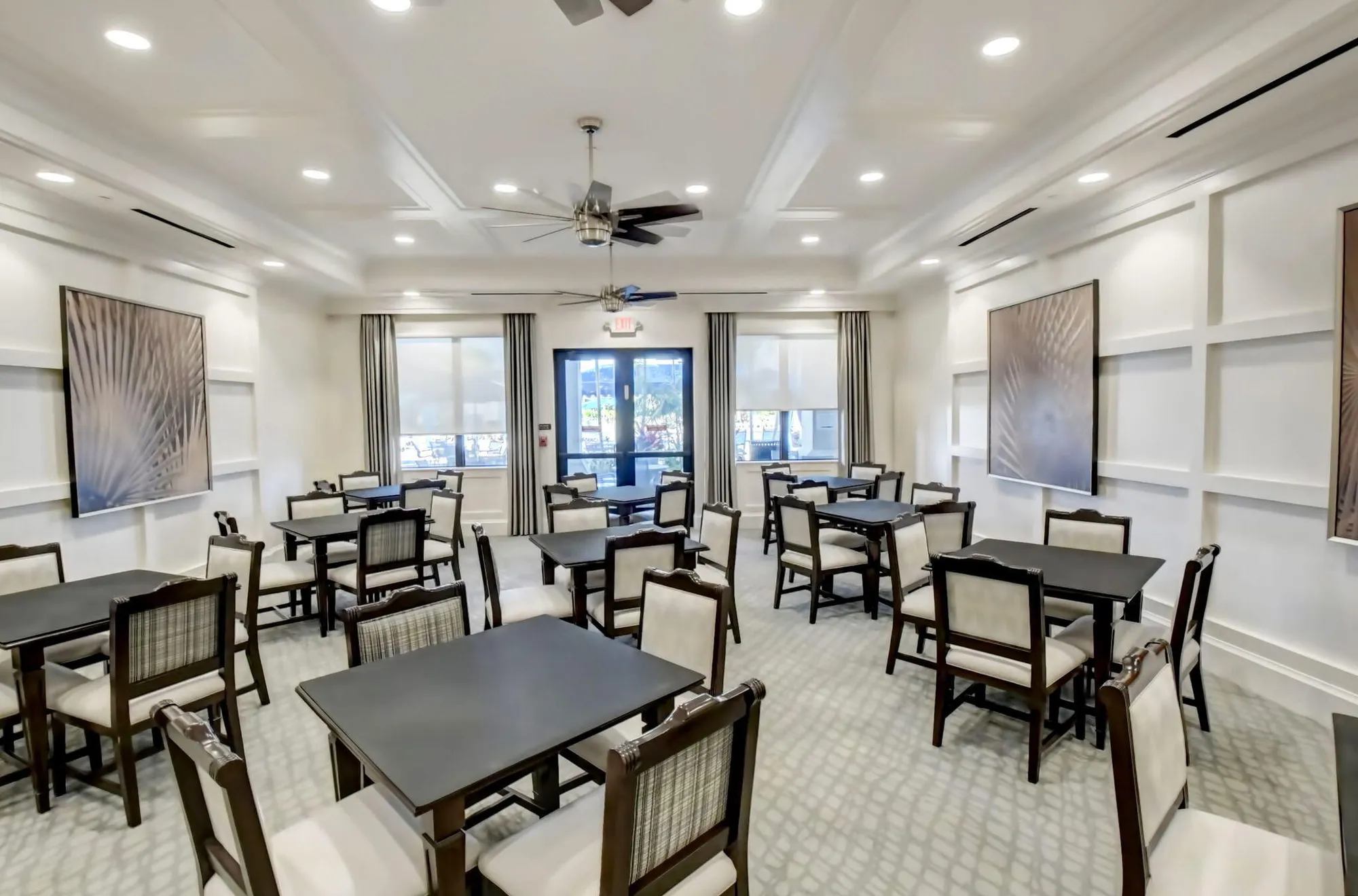 Property Slideshow image 100 of 108 | 8296 majestic mountain dr, Boynton Beach, FL, 33473