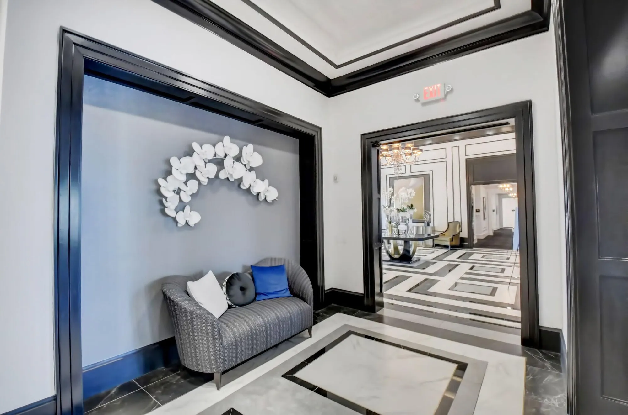 Property Slideshow image 102 of 108 | 8296 majestic mountain dr, Boynton Beach, FL, 33473