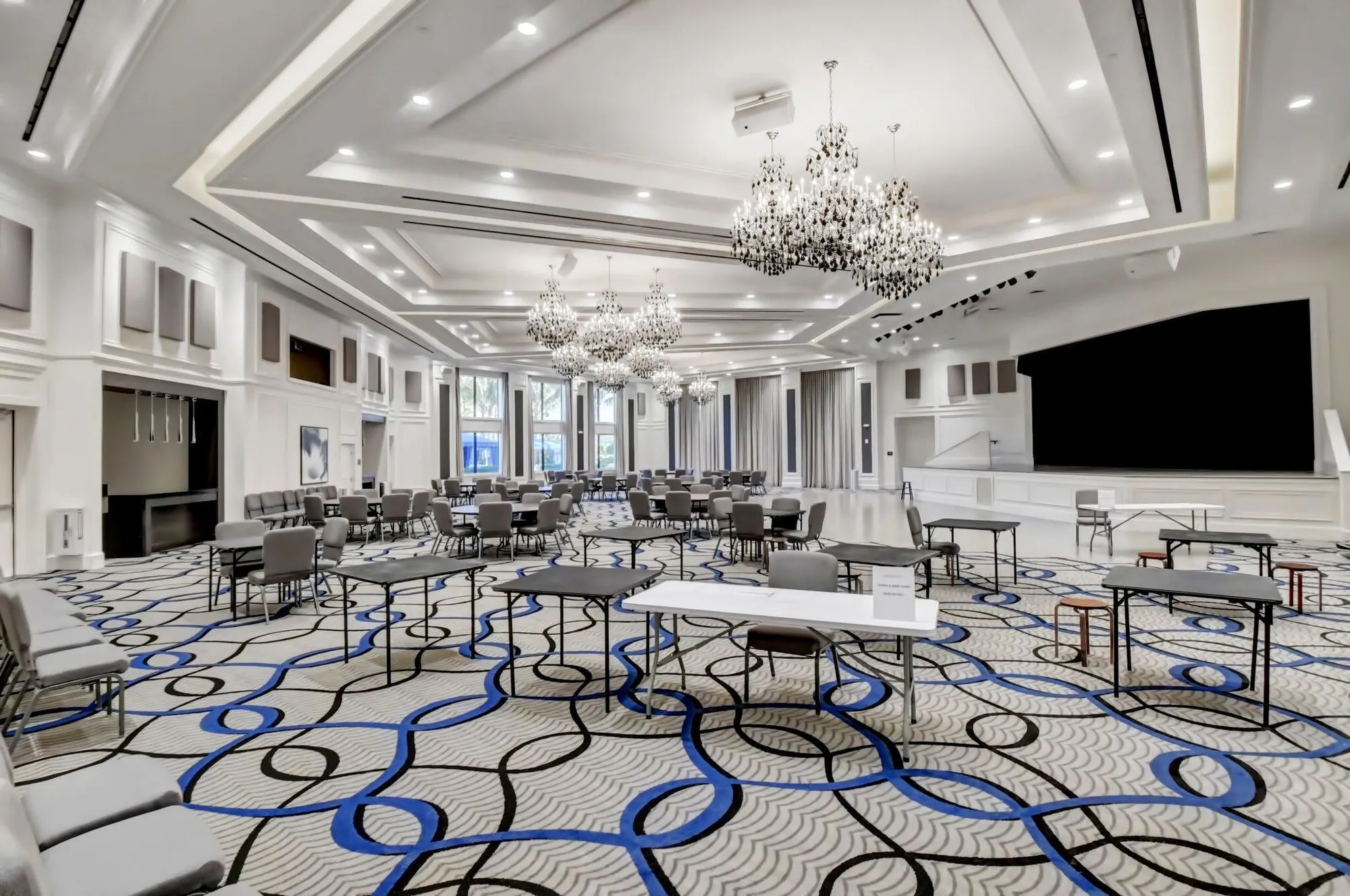 Property Slideshow image 104 of 108 | 8296 majestic mountain dr, Boynton Beach, FL, 33473