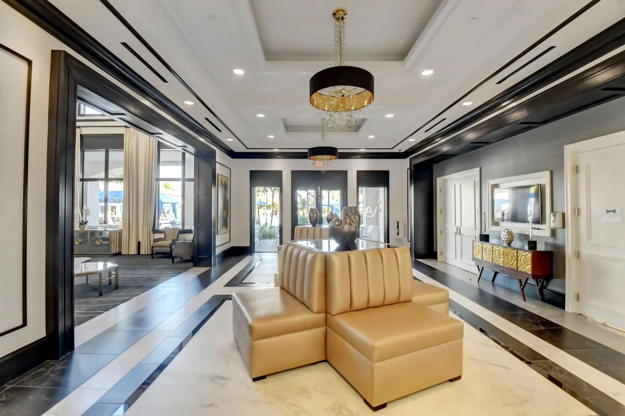 Property Slideshow image 105 of 108 | 8296 majestic mountain dr, Boynton Beach, FL, 33473