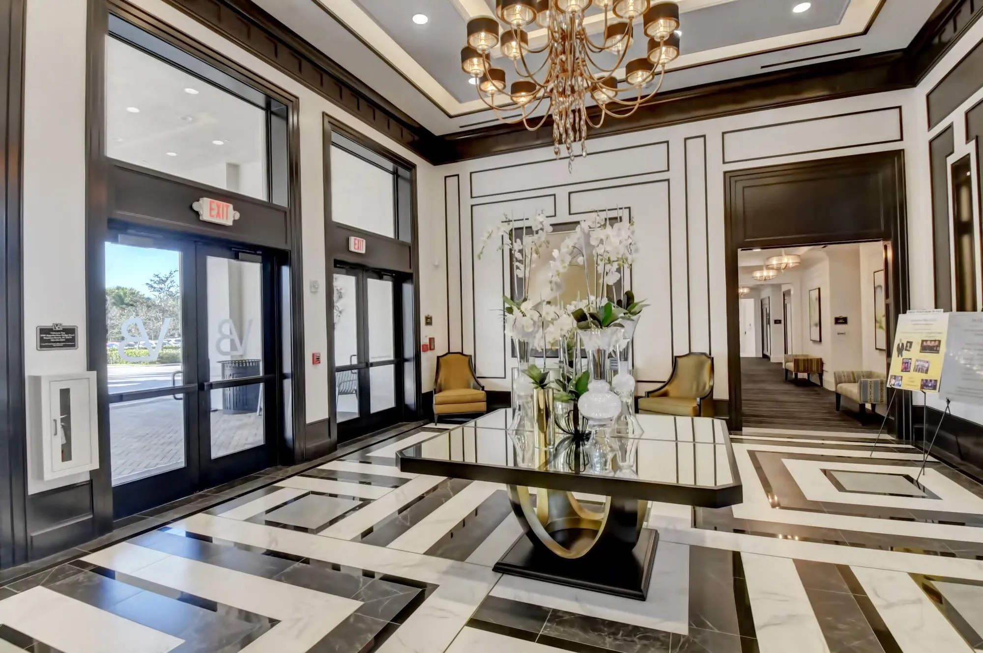 Property Slideshow image 106 of 108 | 8296 majestic mountain dr, Boynton Beach, FL, 33473