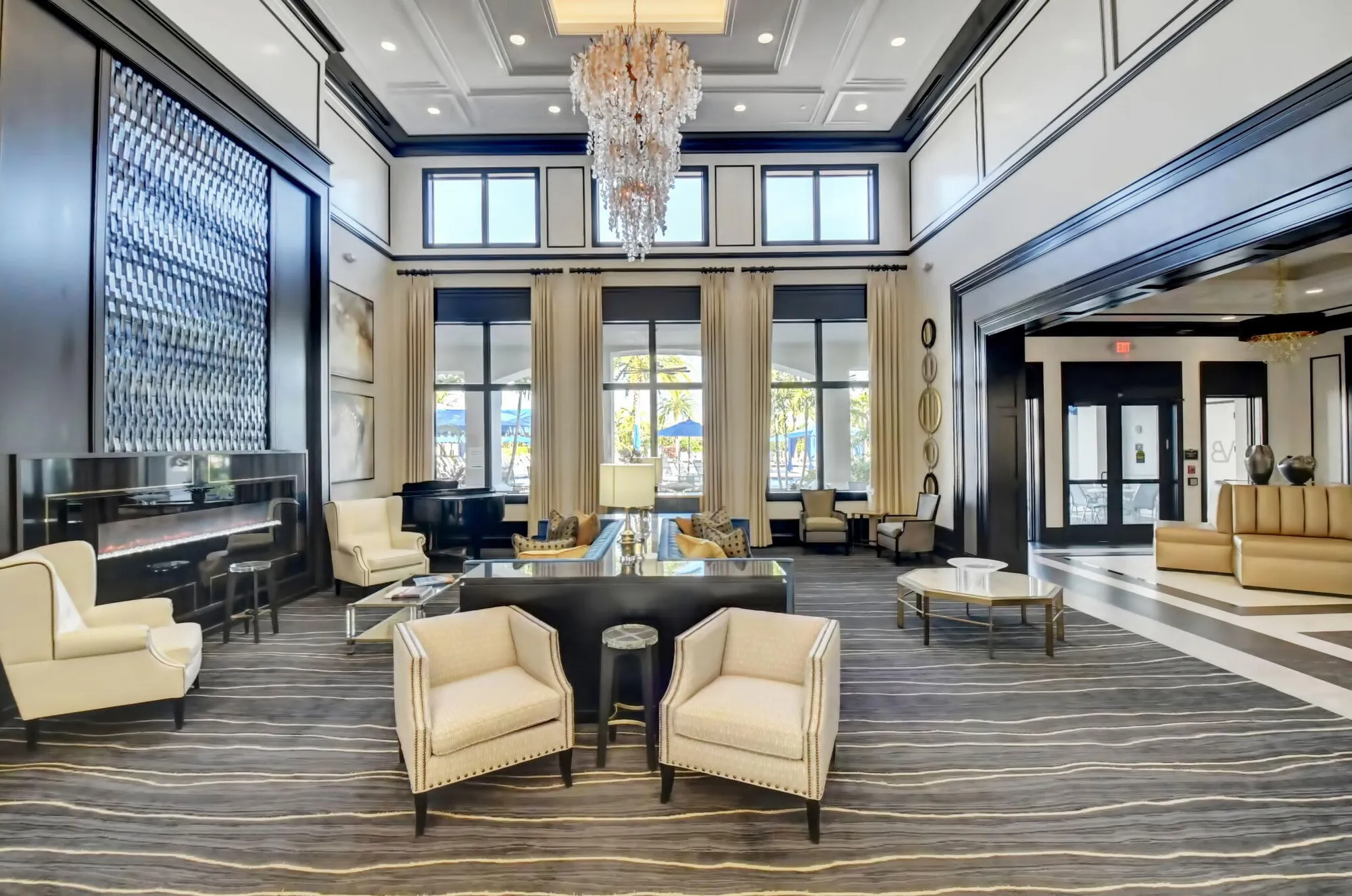 Property Slideshow image 107 of 108 | 8296 majestic mountain dr, Boynton Beach, FL, 33473