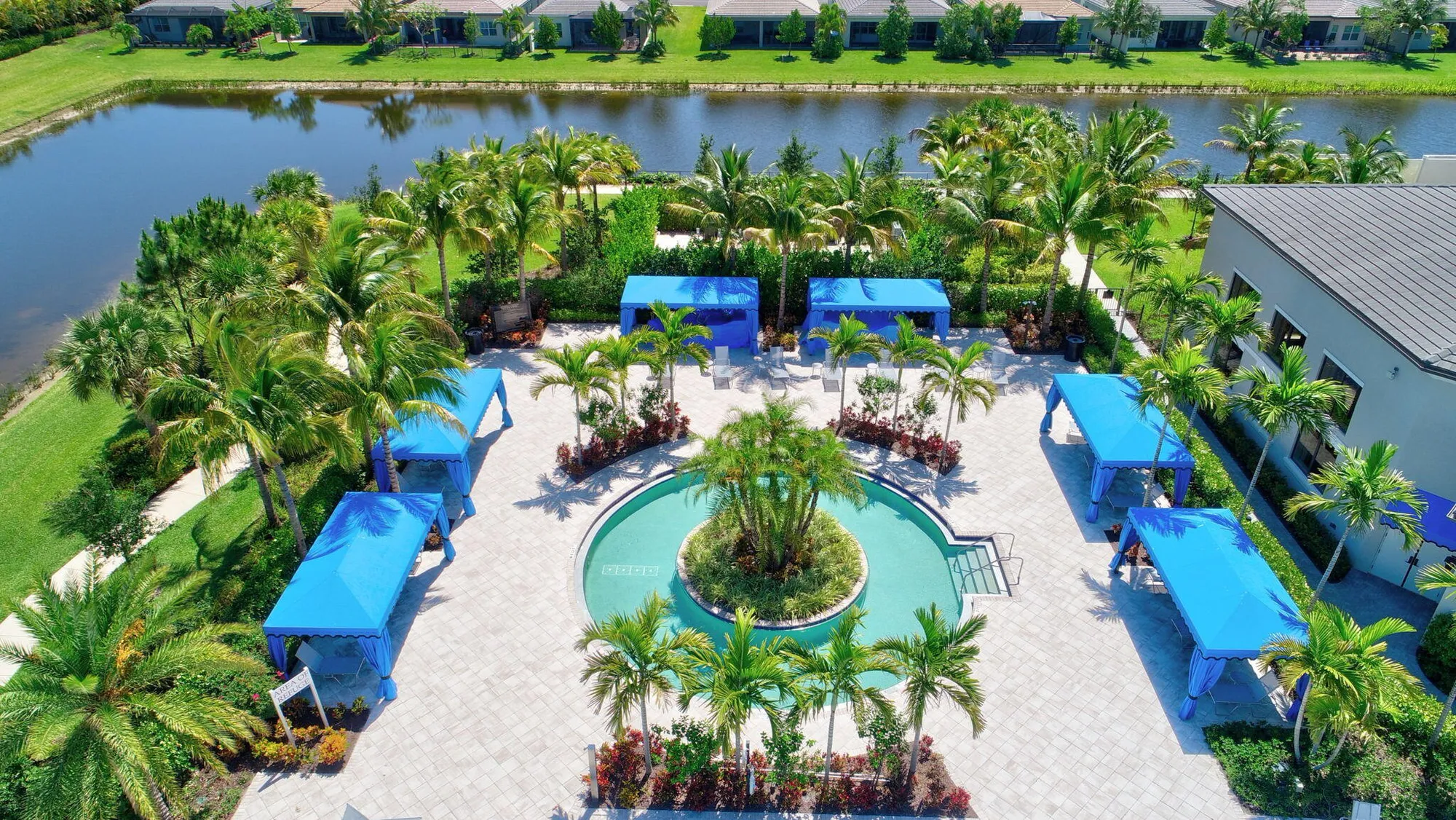 Property Slideshow image 82 of 108 | 8296 majestic mountain dr, Boynton Beach, FL, 33473
