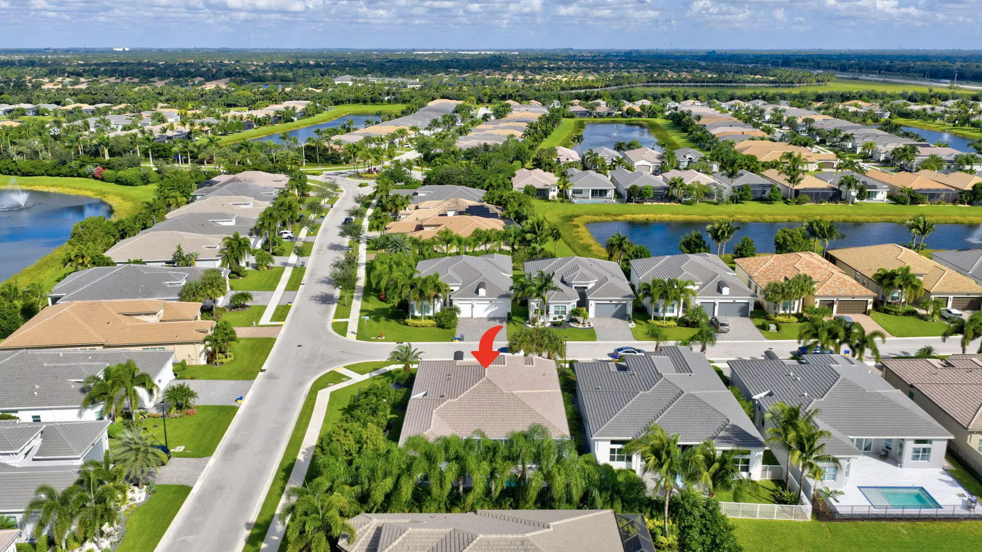 Property Slideshow image 69 of 108 | 8296 majestic mountain dr, Boynton Beach, FL, 33473