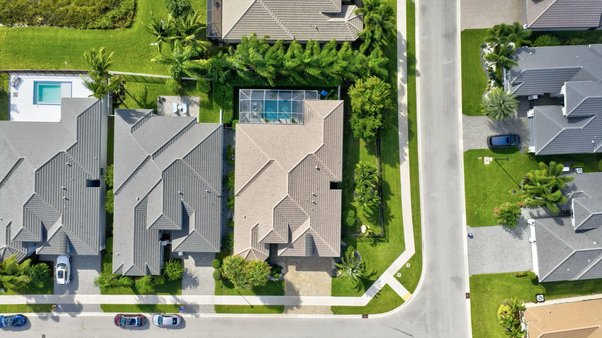 Property Slideshow image 68 of 108 | 8296 majestic mountain dr, Boynton Beach, FL, 33473