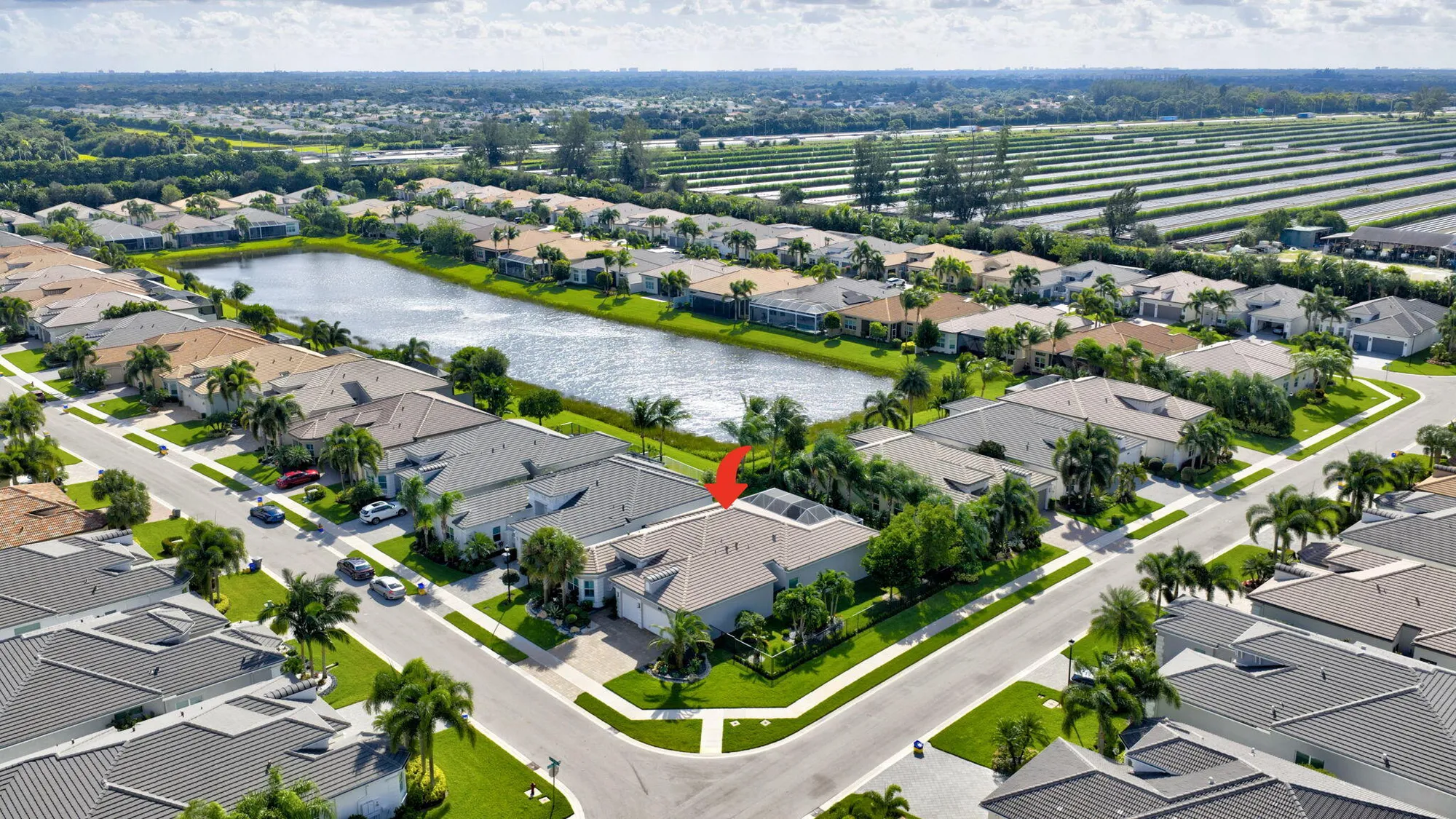 Property Slideshow image 67 of 108 | 8296 majestic mountain dr, Boynton Beach, FL, 33473