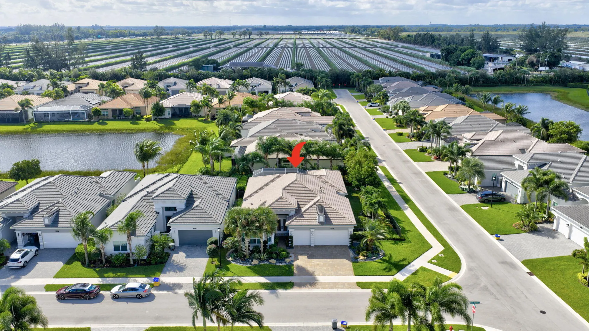 Property Slideshow image 66 of 108 | 8296 majestic mountain dr, Boynton Beach, FL, 33473