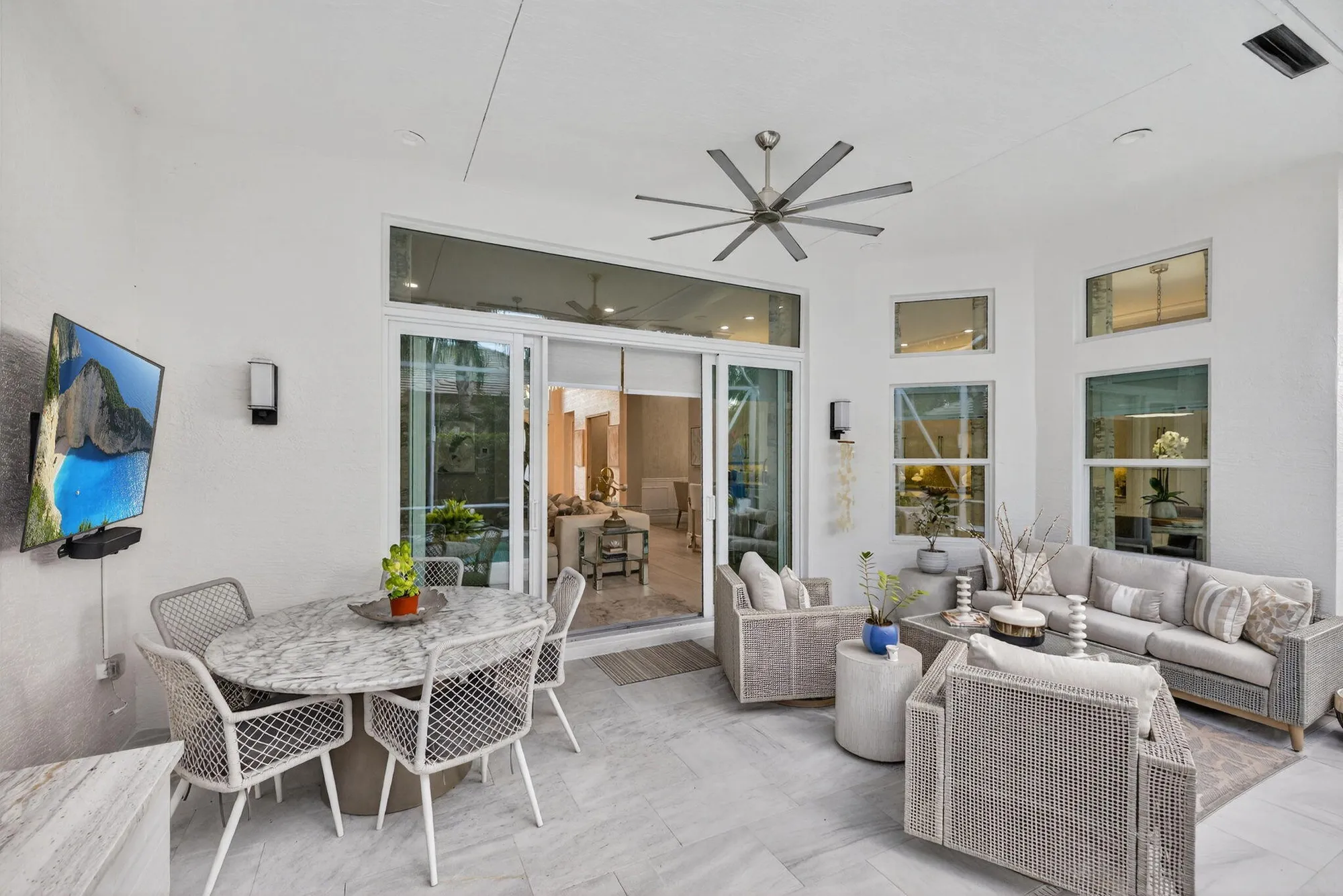 Property Slideshow image 63 of 108 | 8296 majestic mountain dr, Boynton Beach, FL, 33473