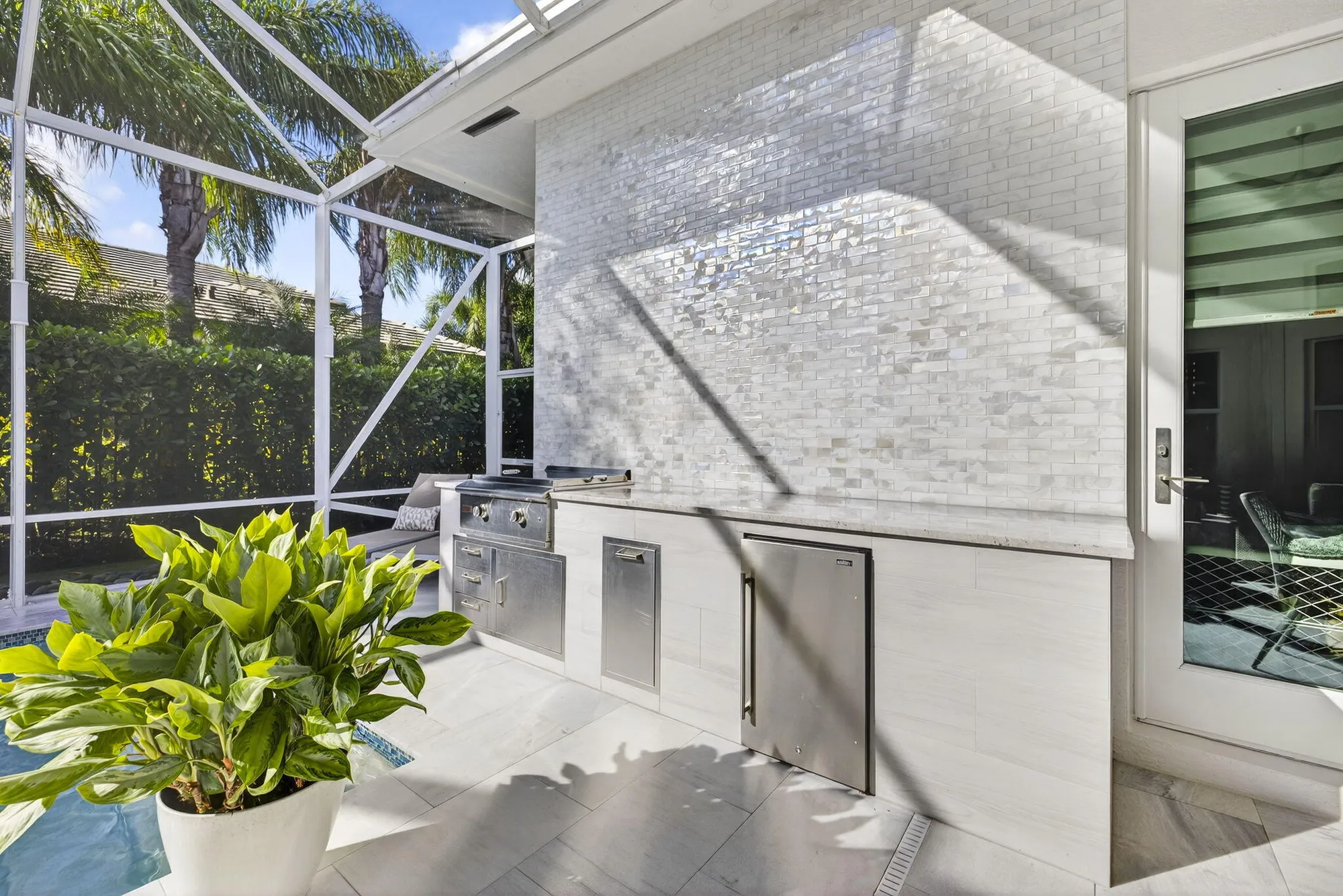 Property Slideshow image 62 of 108 | 8296 majestic mountain dr, Boynton Beach, FL, 33473