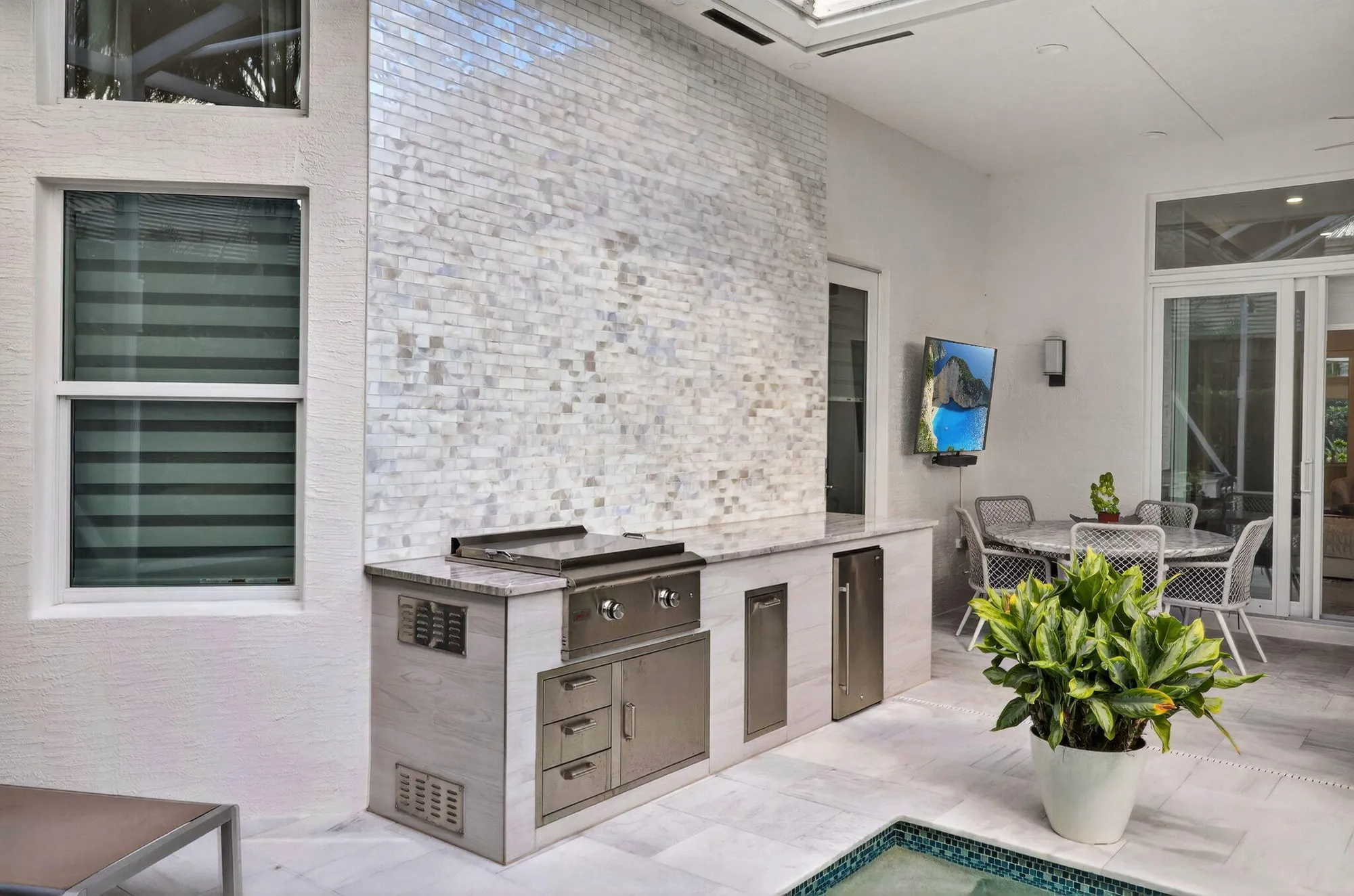 Property Slideshow image 61 of 108 | 8296 majestic mountain dr, Boynton Beach, FL, 33473