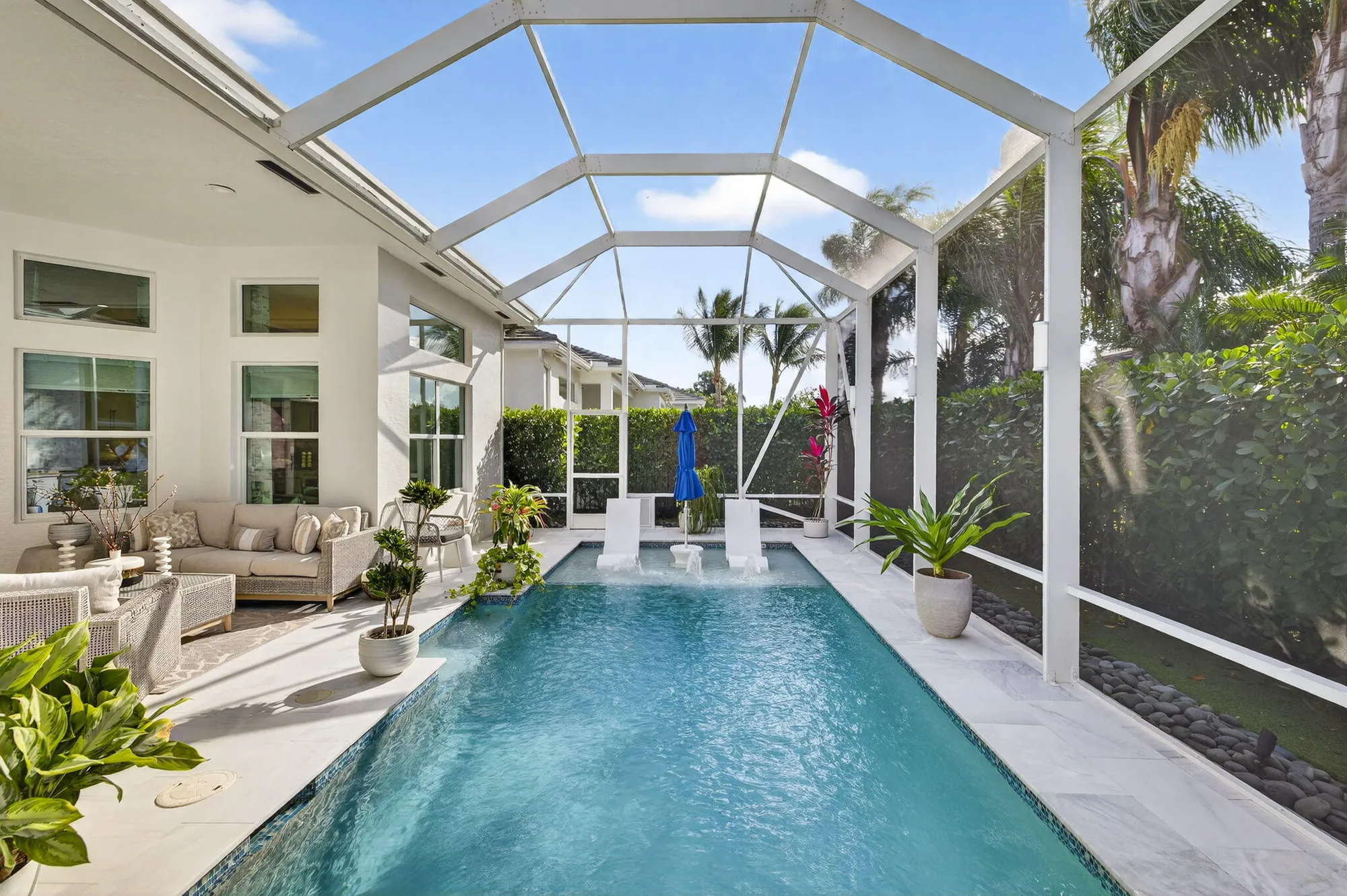Property Slideshow image 56 of 108 | 8296 majestic mountain dr, Boynton Beach, FL, 33473