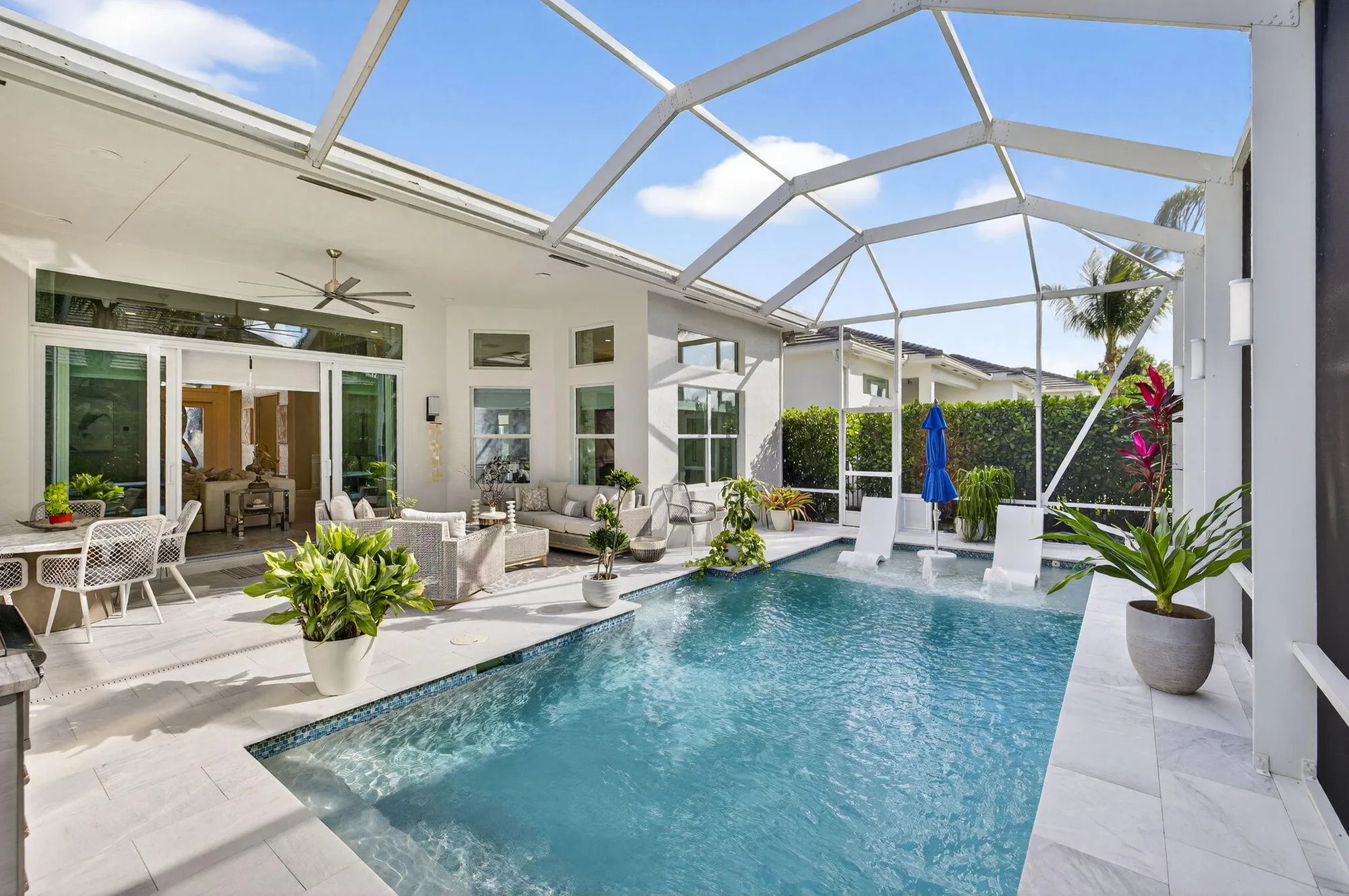 Property Slideshow image 55 of 108 | 8296 majestic mountain dr, Boynton Beach, FL, 33473