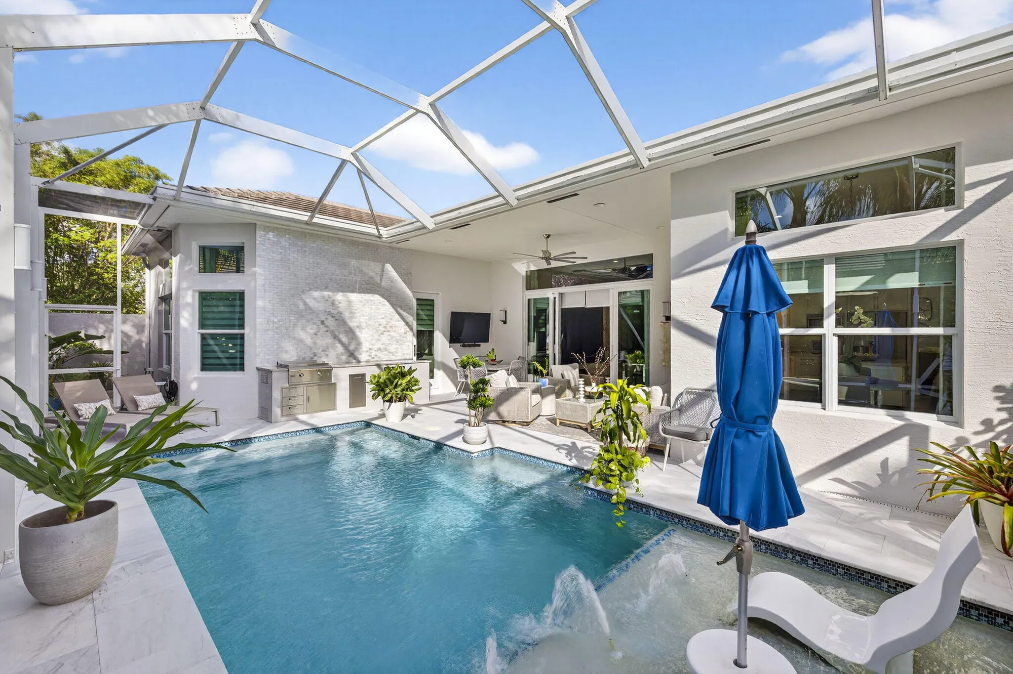 Property Slideshow image 57 of 108 | 8296 majestic mountain dr, Boynton Beach, FL, 33473
